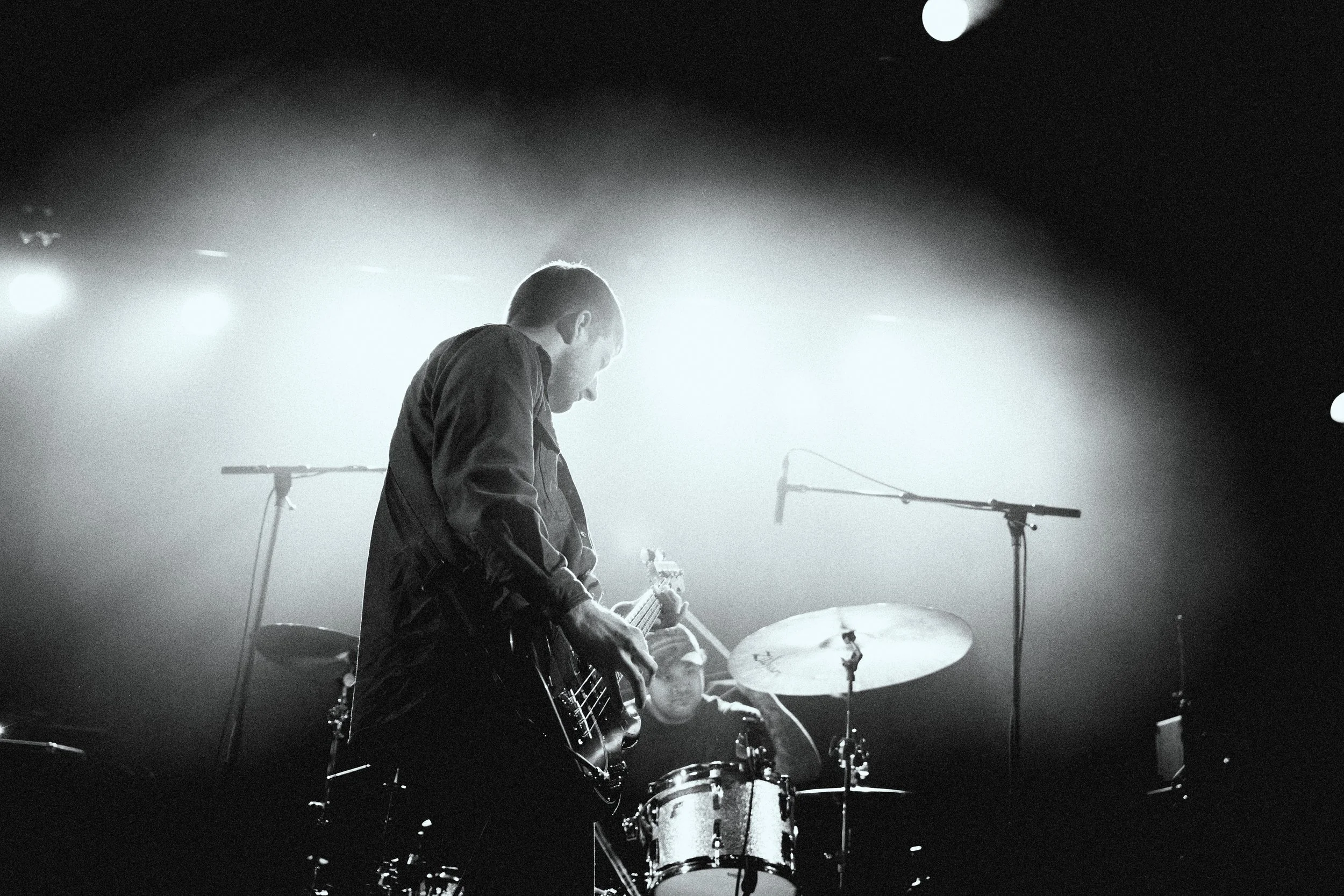 Downward 11-18-25 @drewwhitmanphoto 14.jpg