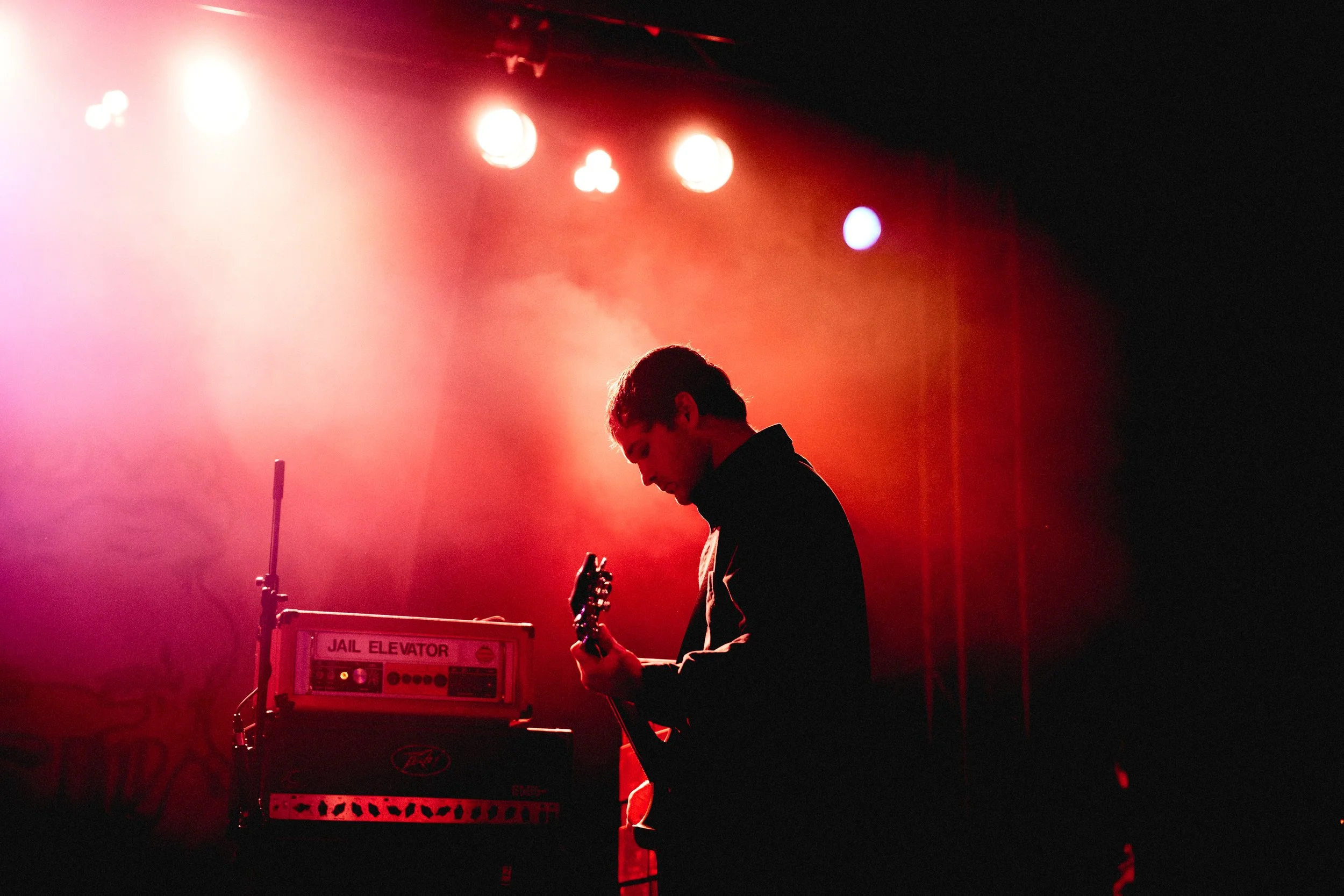 Downward 11-18-25 @drewwhitmanphoto 17.jpg