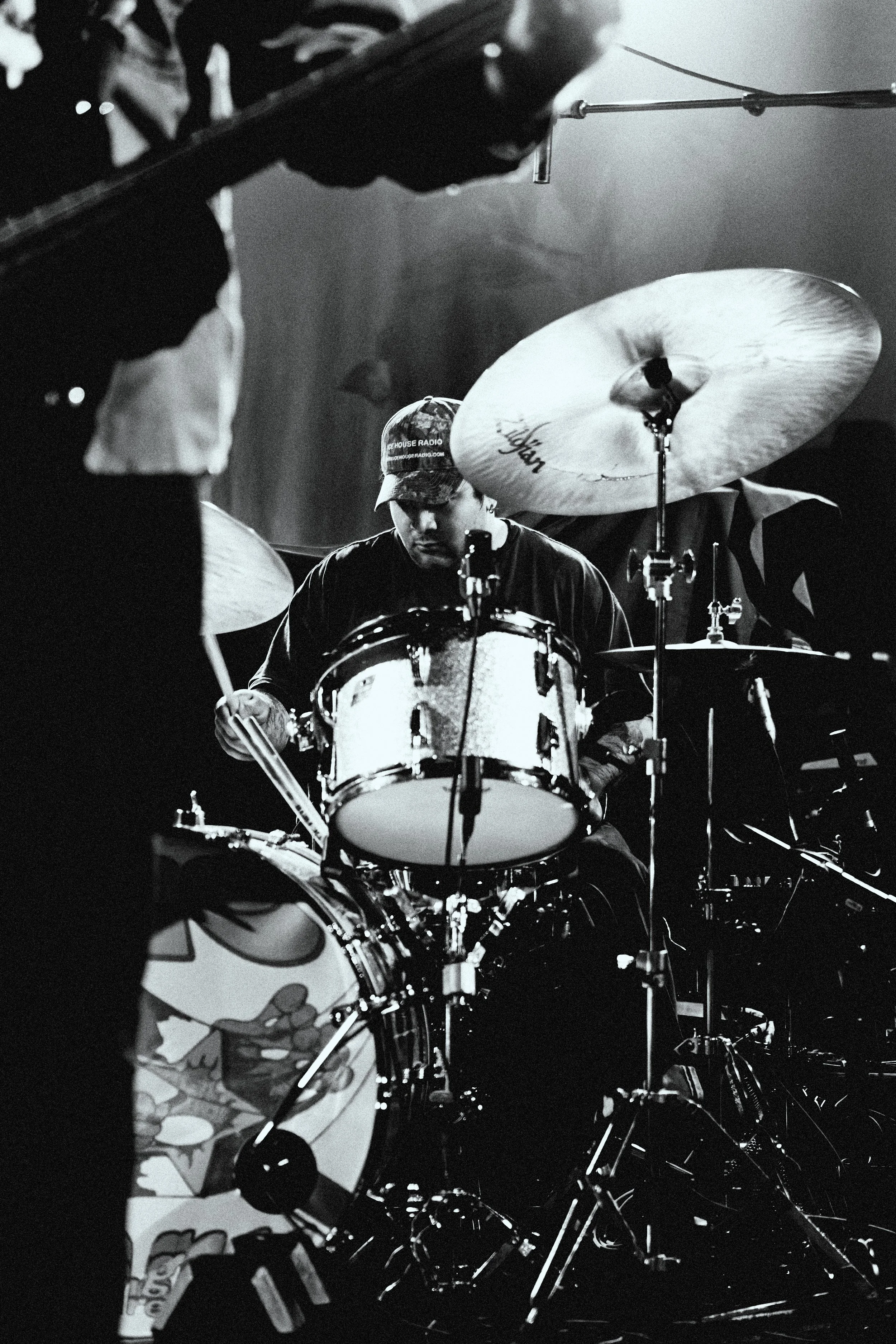 Downward 11-18-25 @drewwhitmanphoto 21.jpg