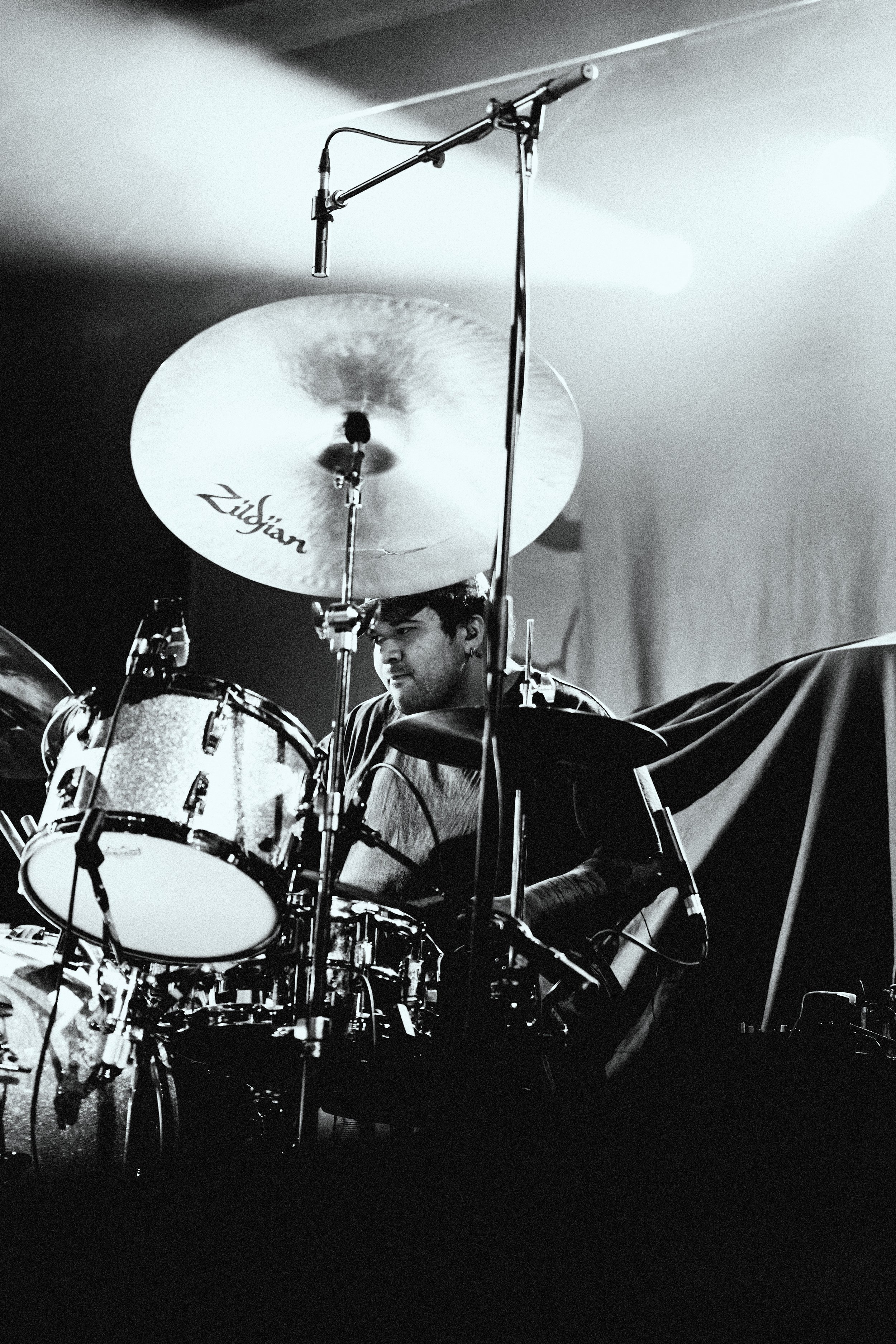 Downward 11-18-25 @drewwhitmanphoto 23.jpg