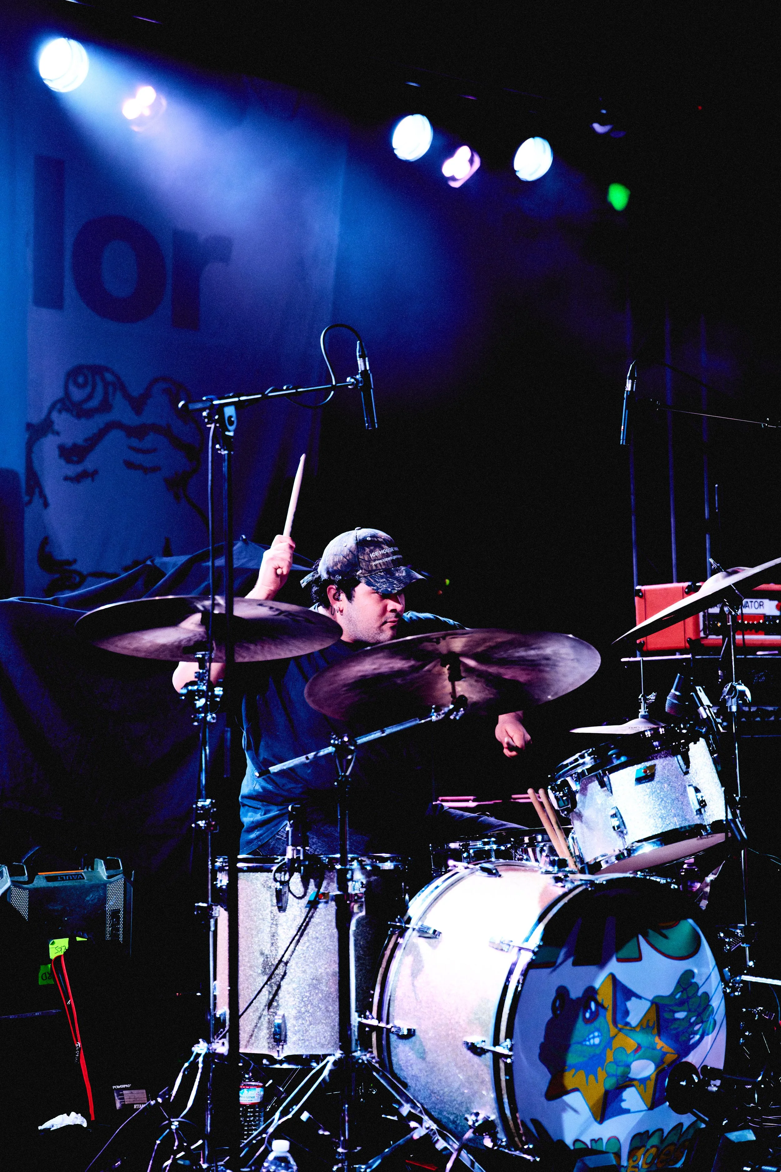 Downward 11-18-25 @drewwhitmanphoto 28.jpg