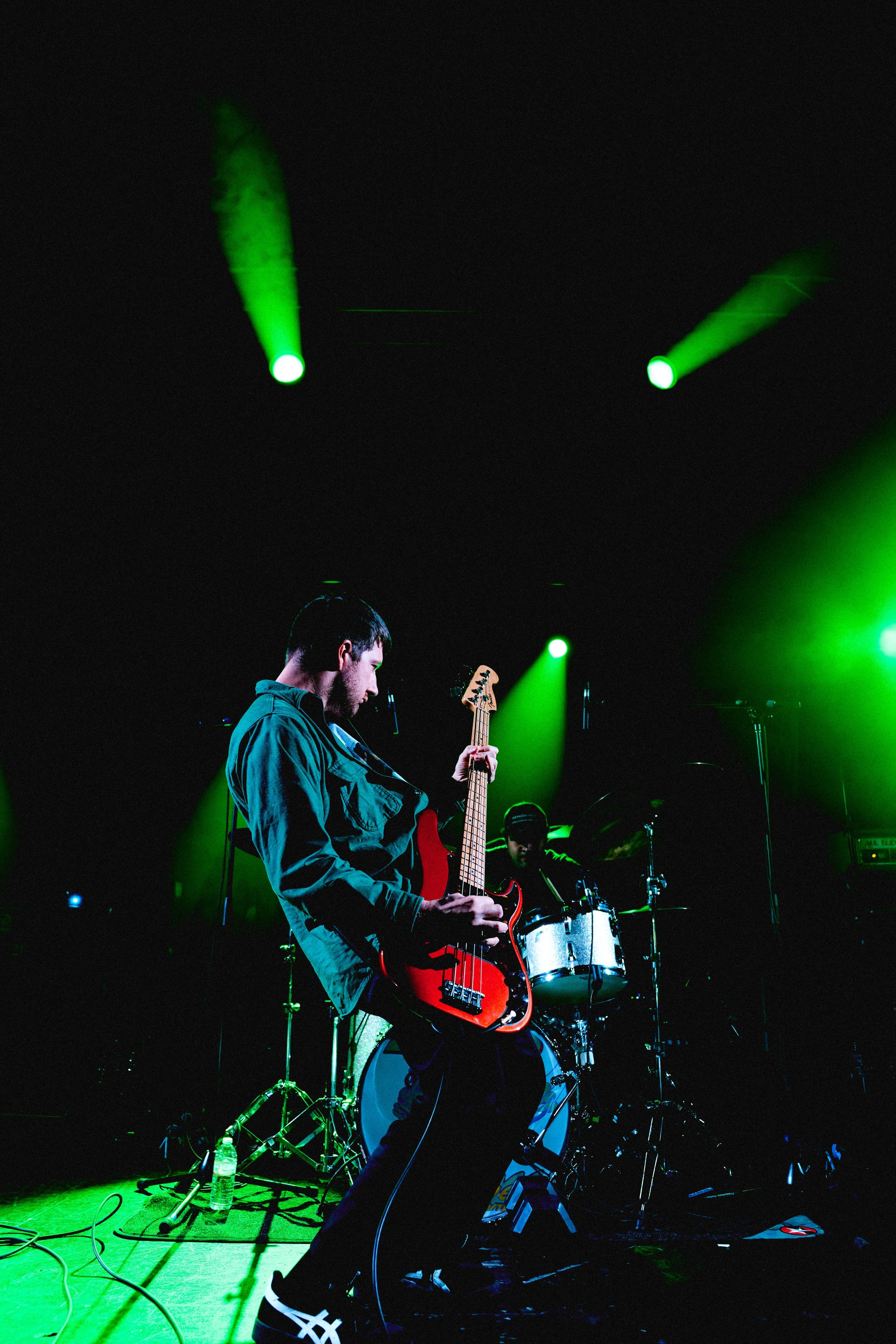 Downward 11-18-25 @drewwhitmanphoto 34.jpg