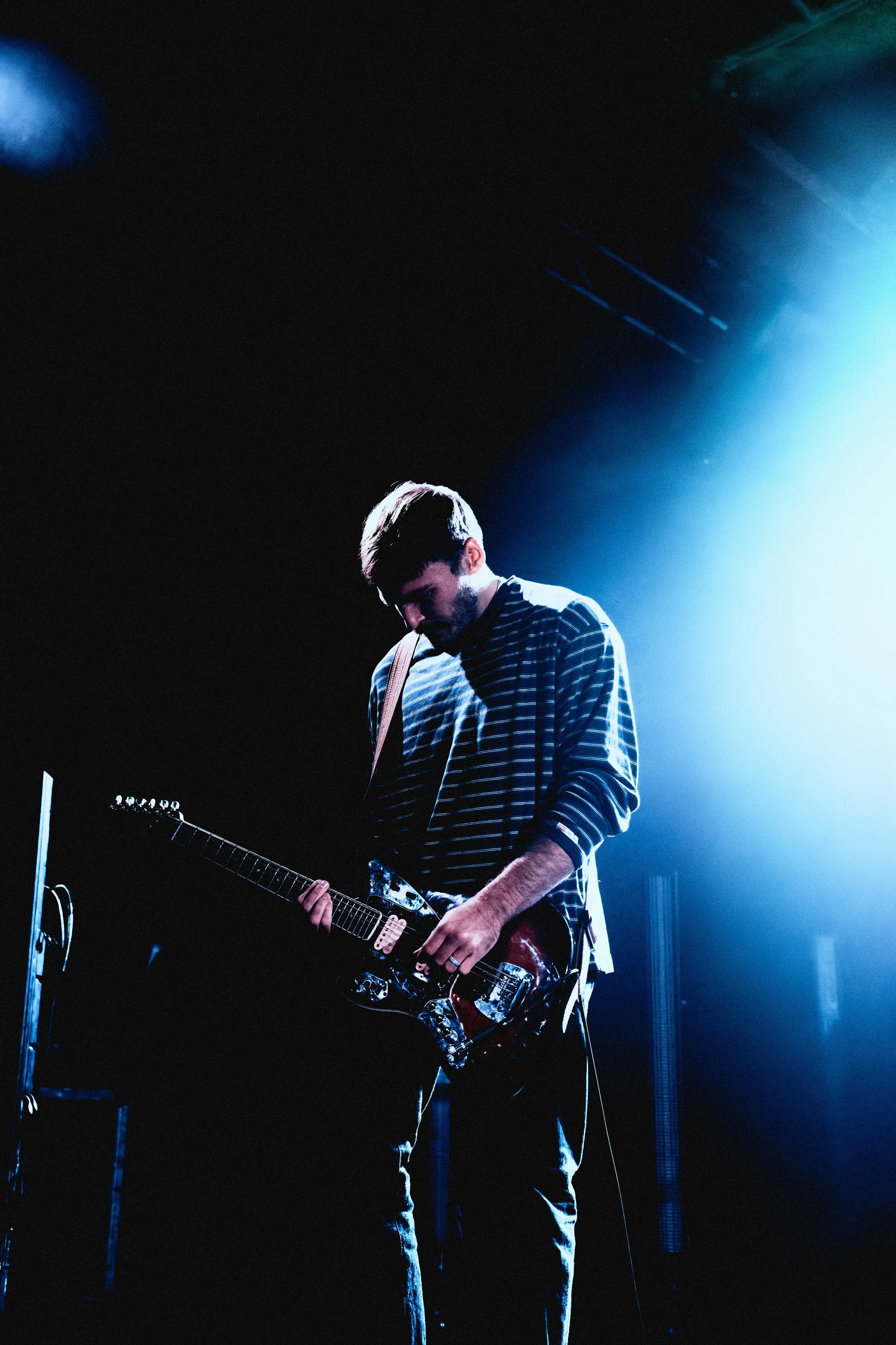 Downward 11-18-25 @drewwhitmanphoto 35.jpg