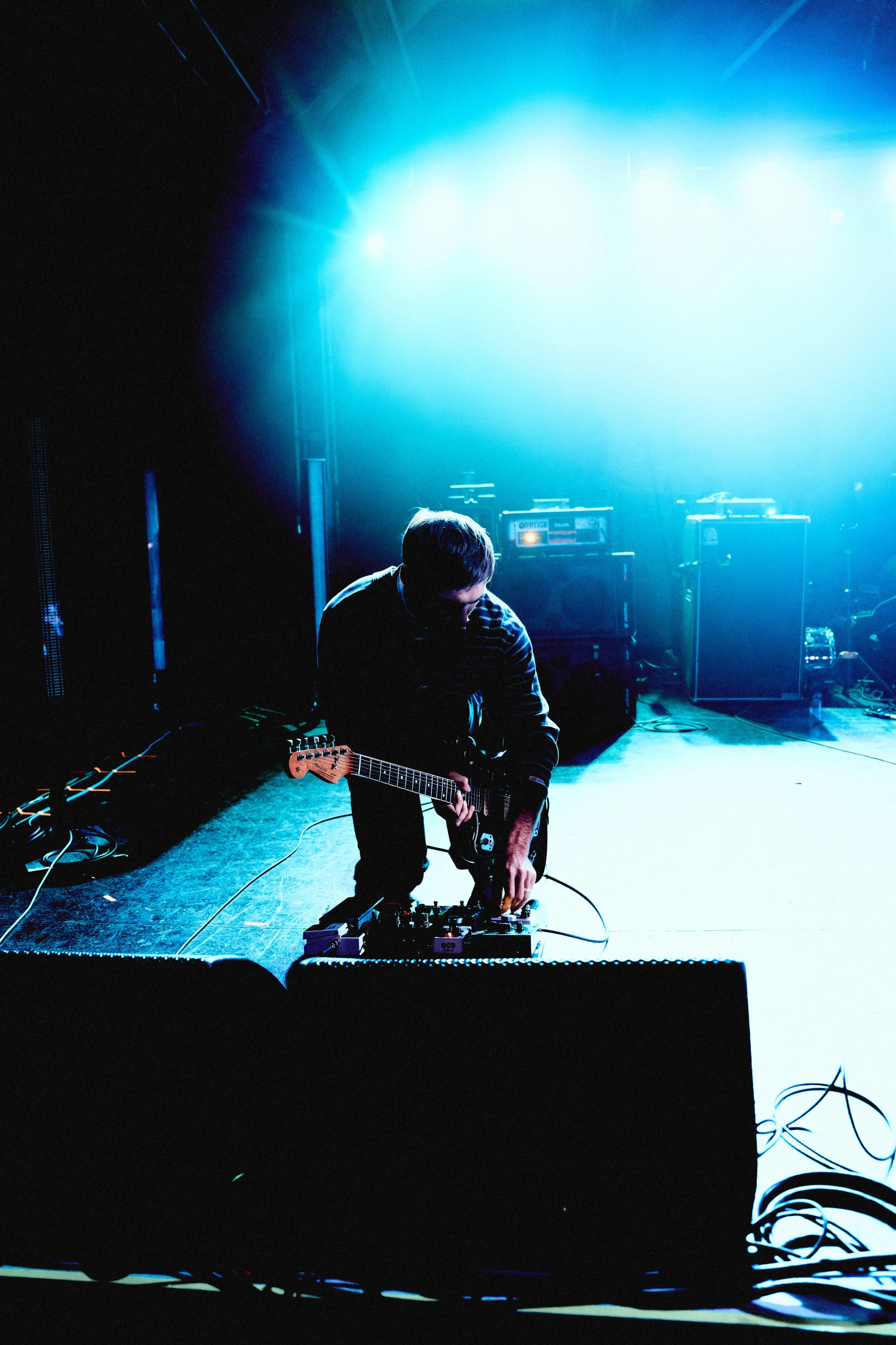 Downward 11-18-25 @drewwhitmanphoto 40.jpg