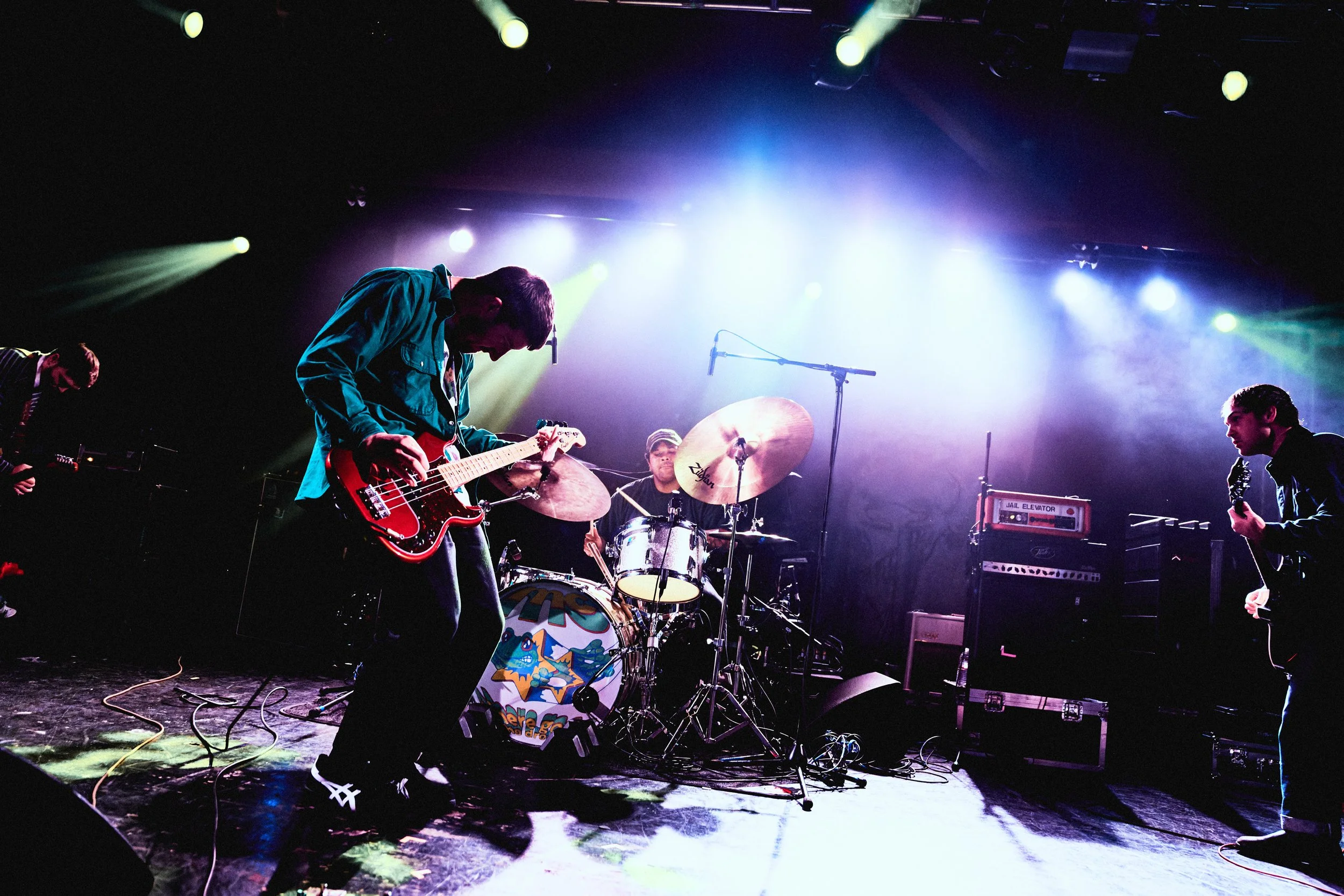 Downward 11-18-25 @drewwhitmanphoto 50.jpg