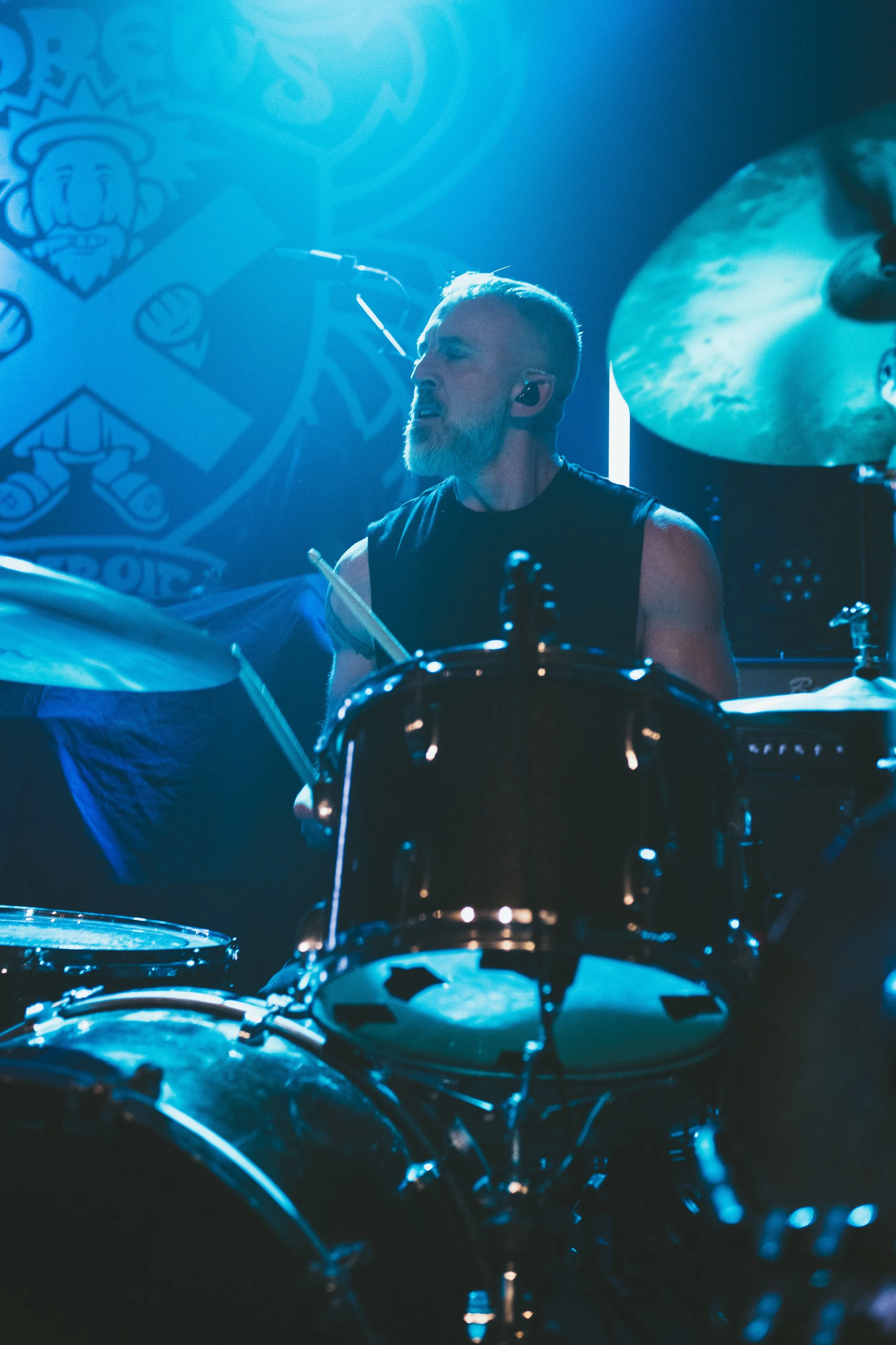 DSCF7887.JPG