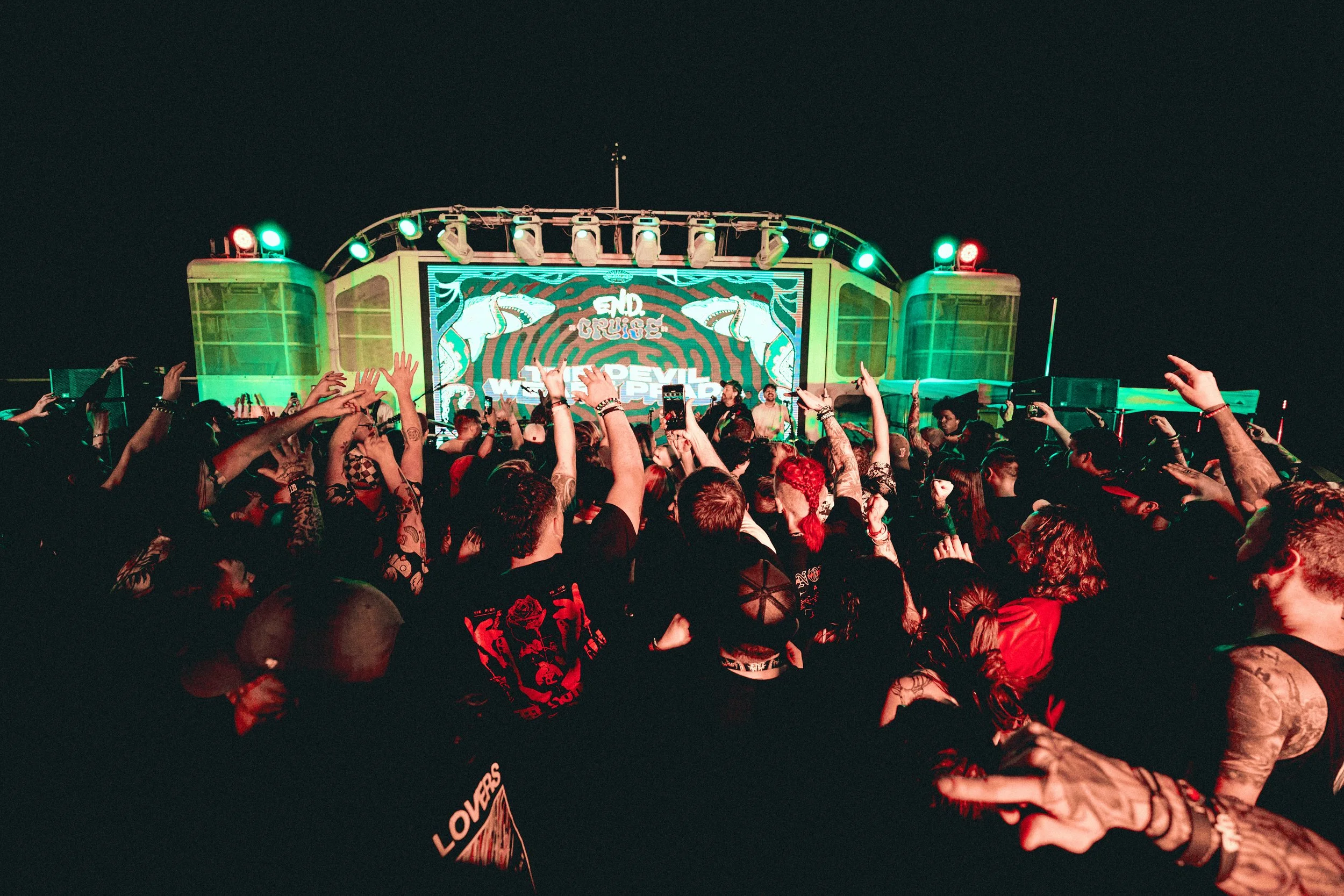 TDWP END Day 1 @drewwhitmanphoto 14.jpg