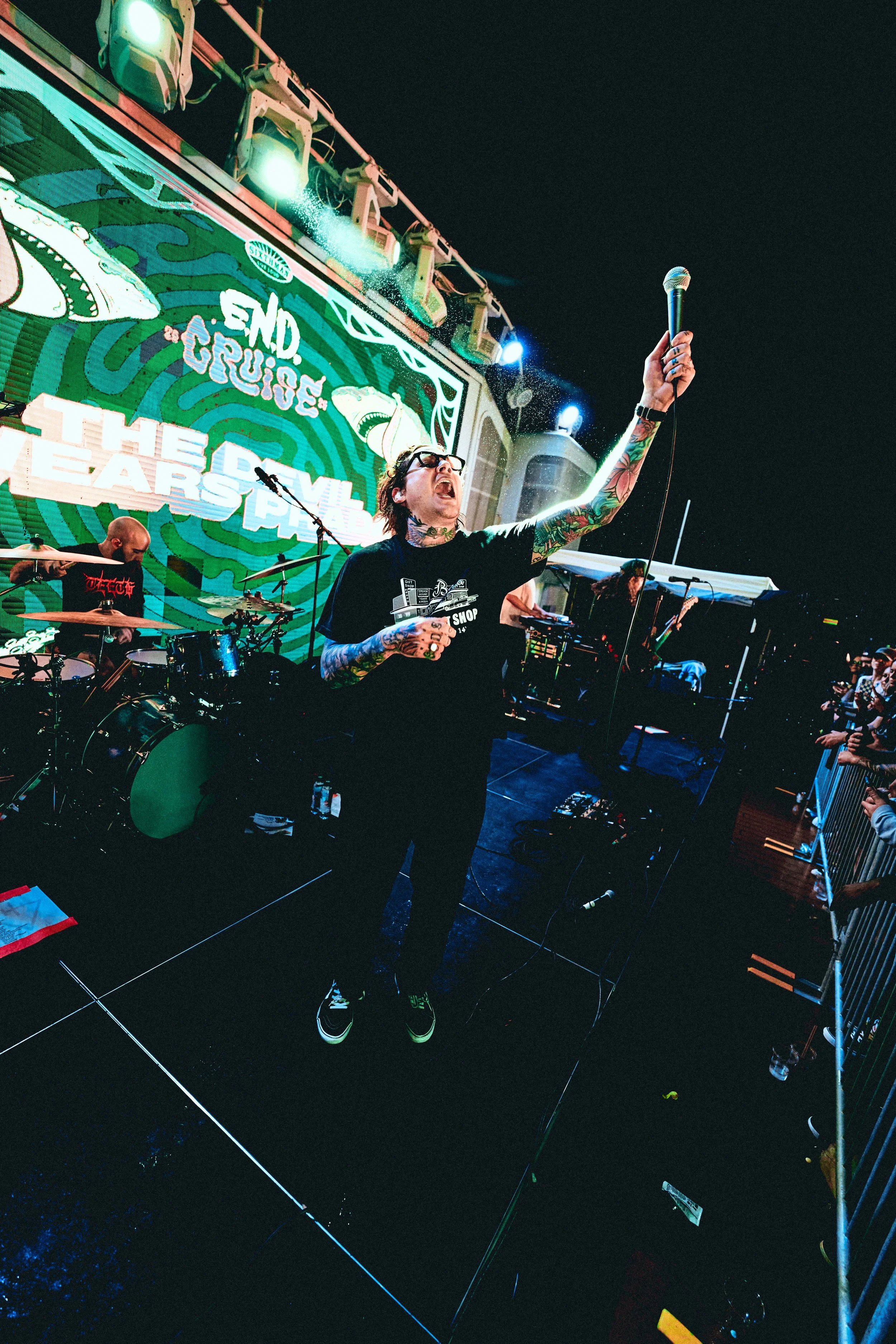 TDWP END Day 1 @drewwhitmanphoto 06.jpg