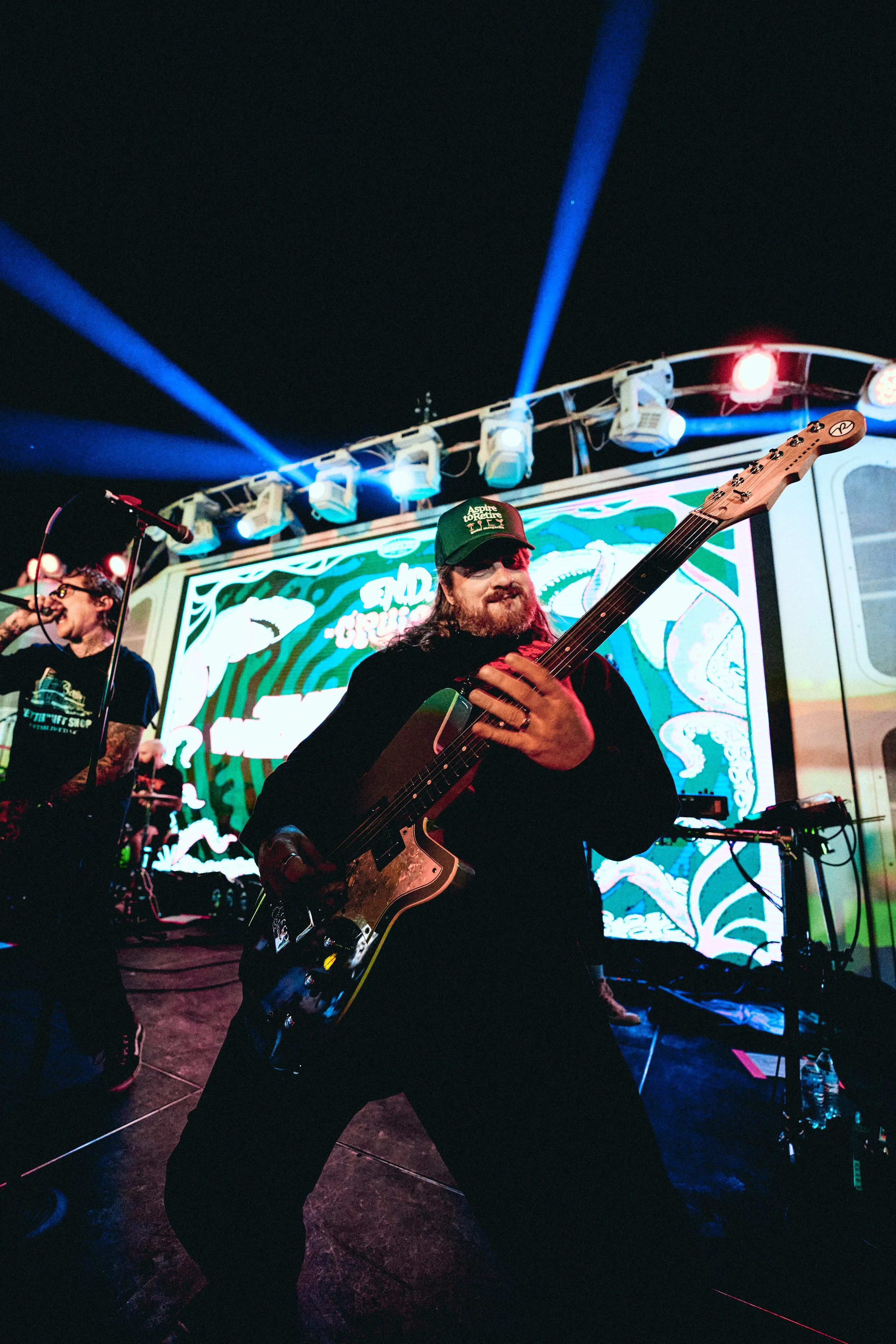 TDWP END Day 1 @drewwhitmanphoto 01.jpg