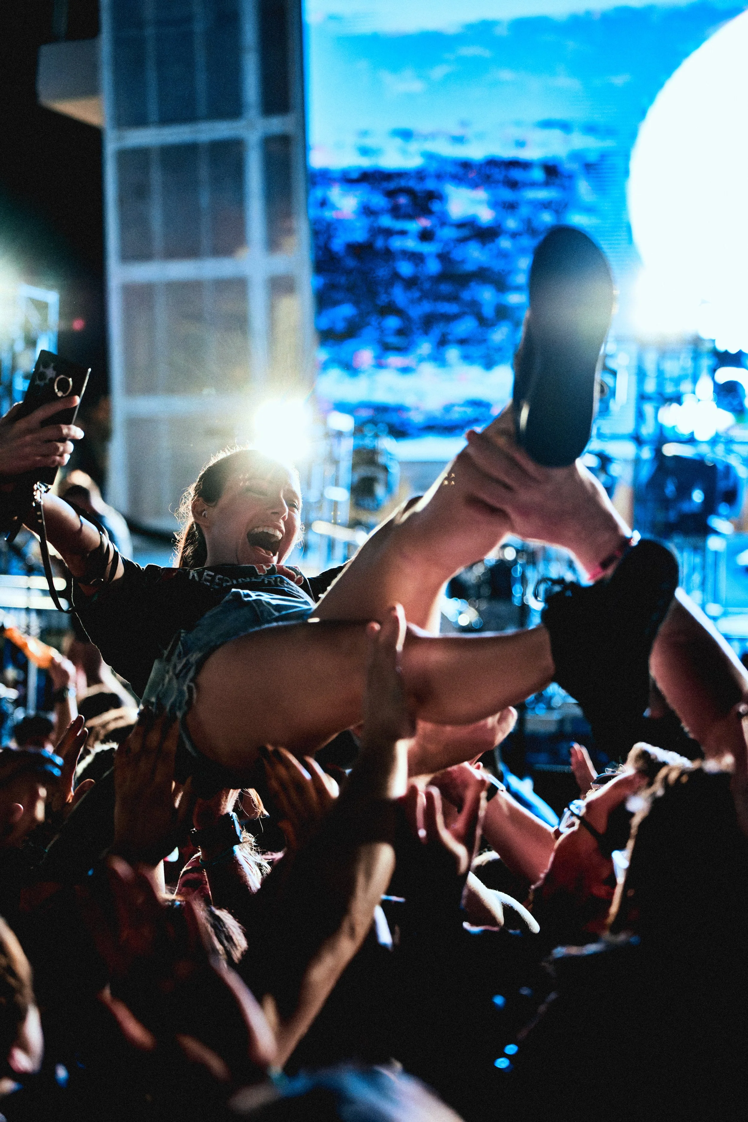 Underoath END @drewwhitmanphoto 14.jpg