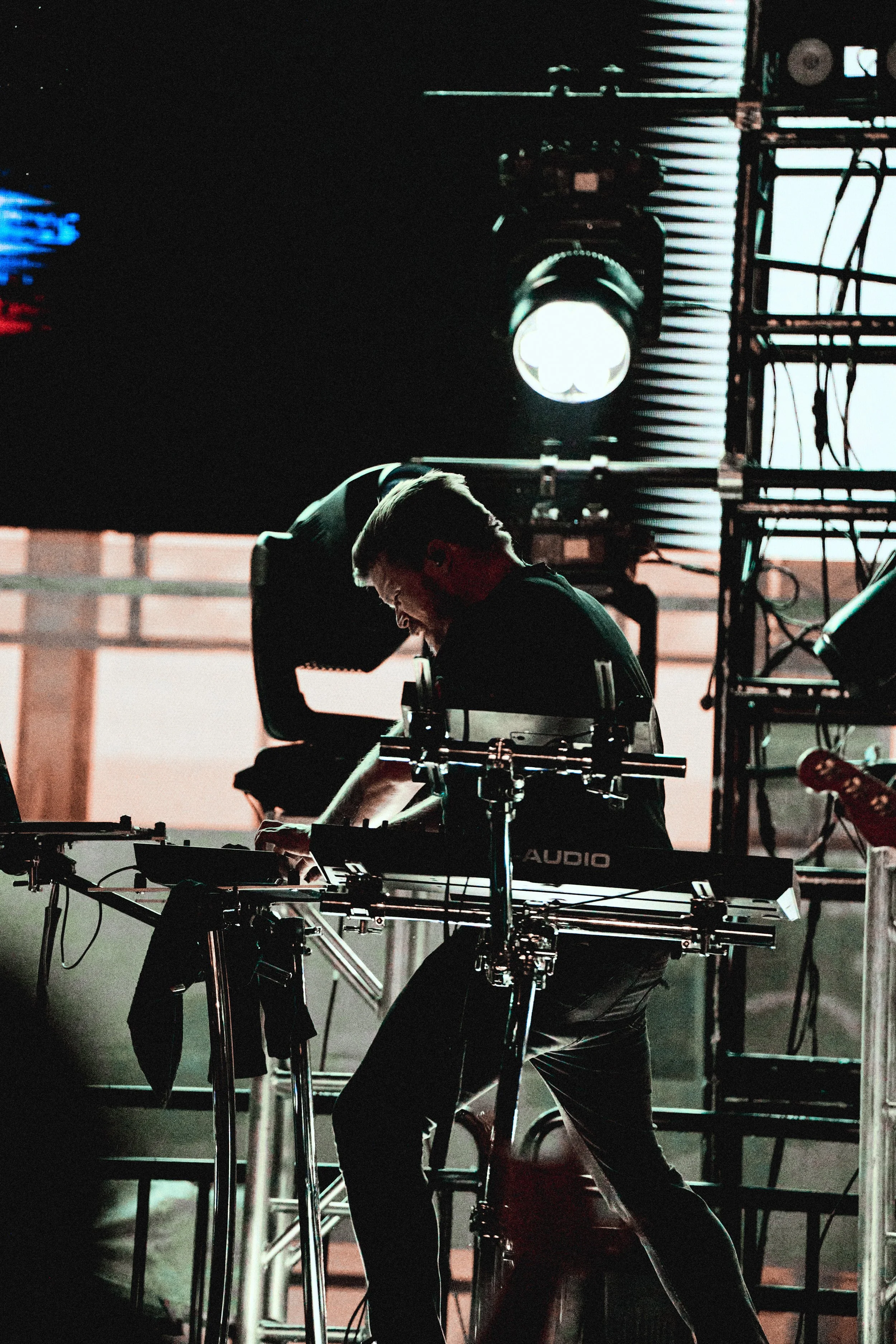 Underoath END @drewwhitmanphoto 07.jpg