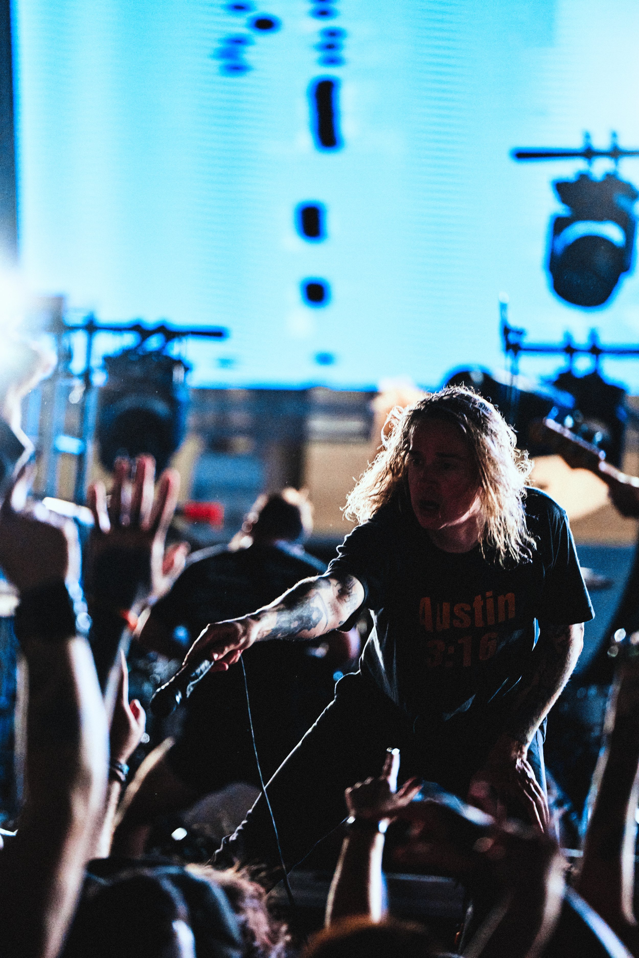Underoath END @drewwhitmanphoto 09.jpg