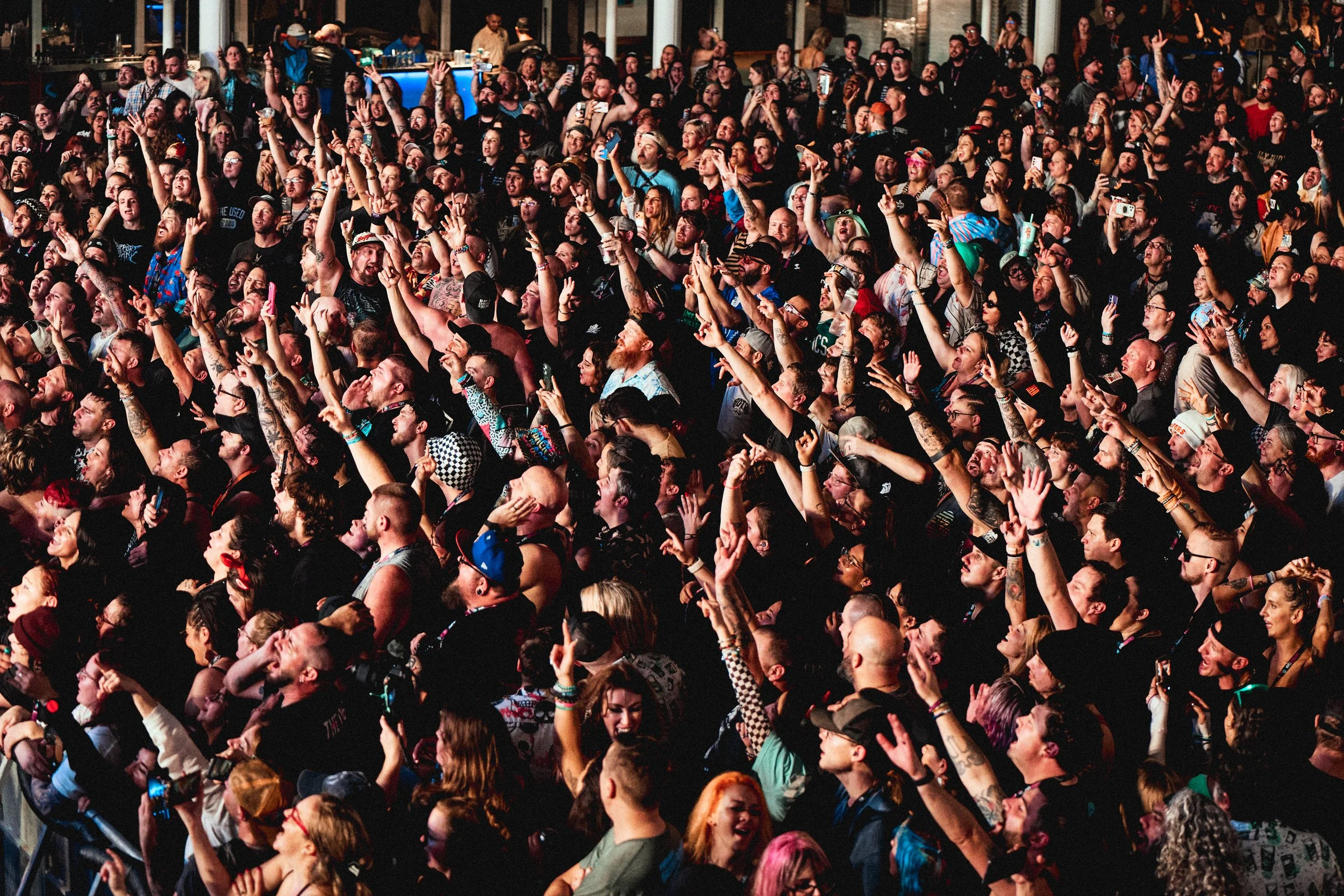 The Used END @drewwhitmanphoto 20.jpg