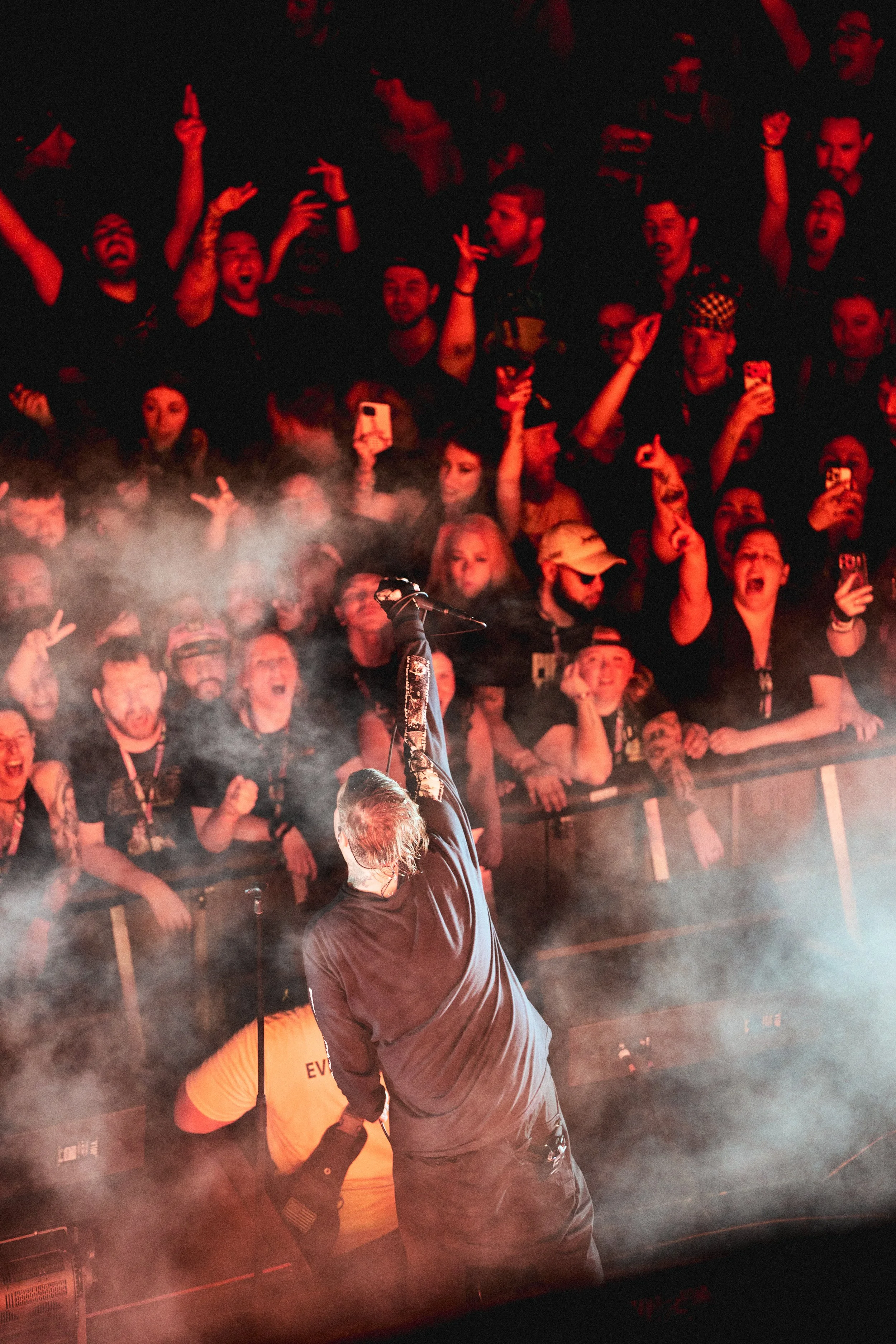 The Used END @drewwhitmanphoto 15.jpg