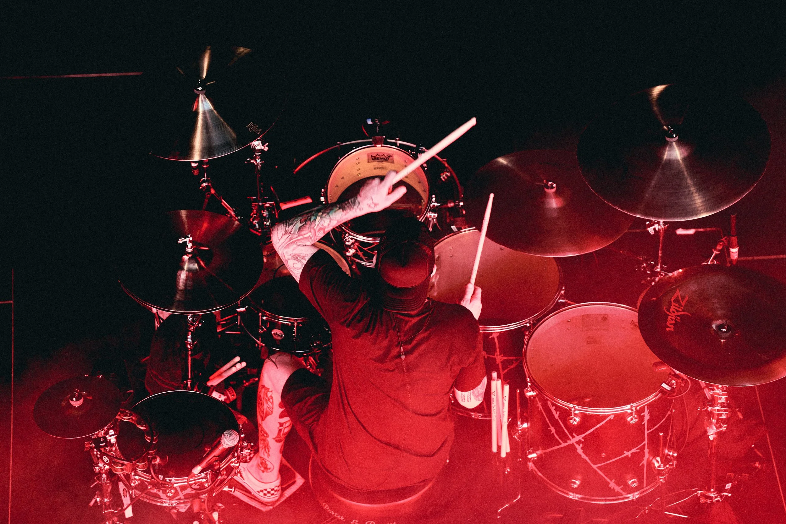 The Used END @drewwhitmanphoto 12.jpg