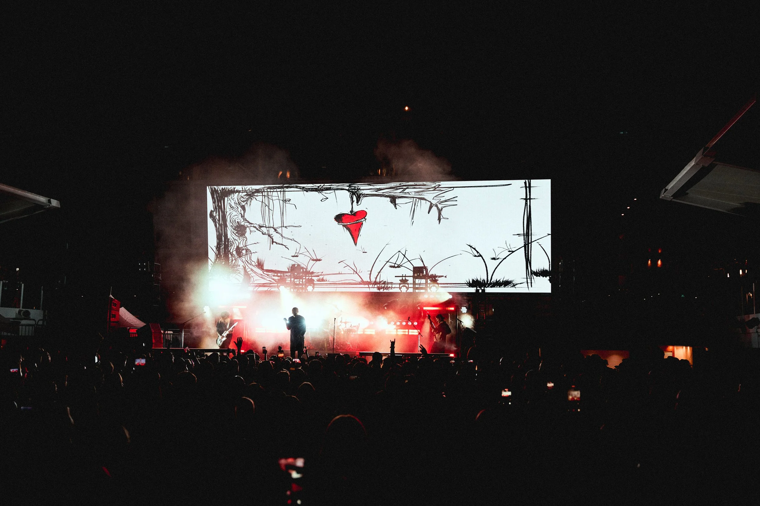 The Used END @drewwhitmanphoto 01.jpg