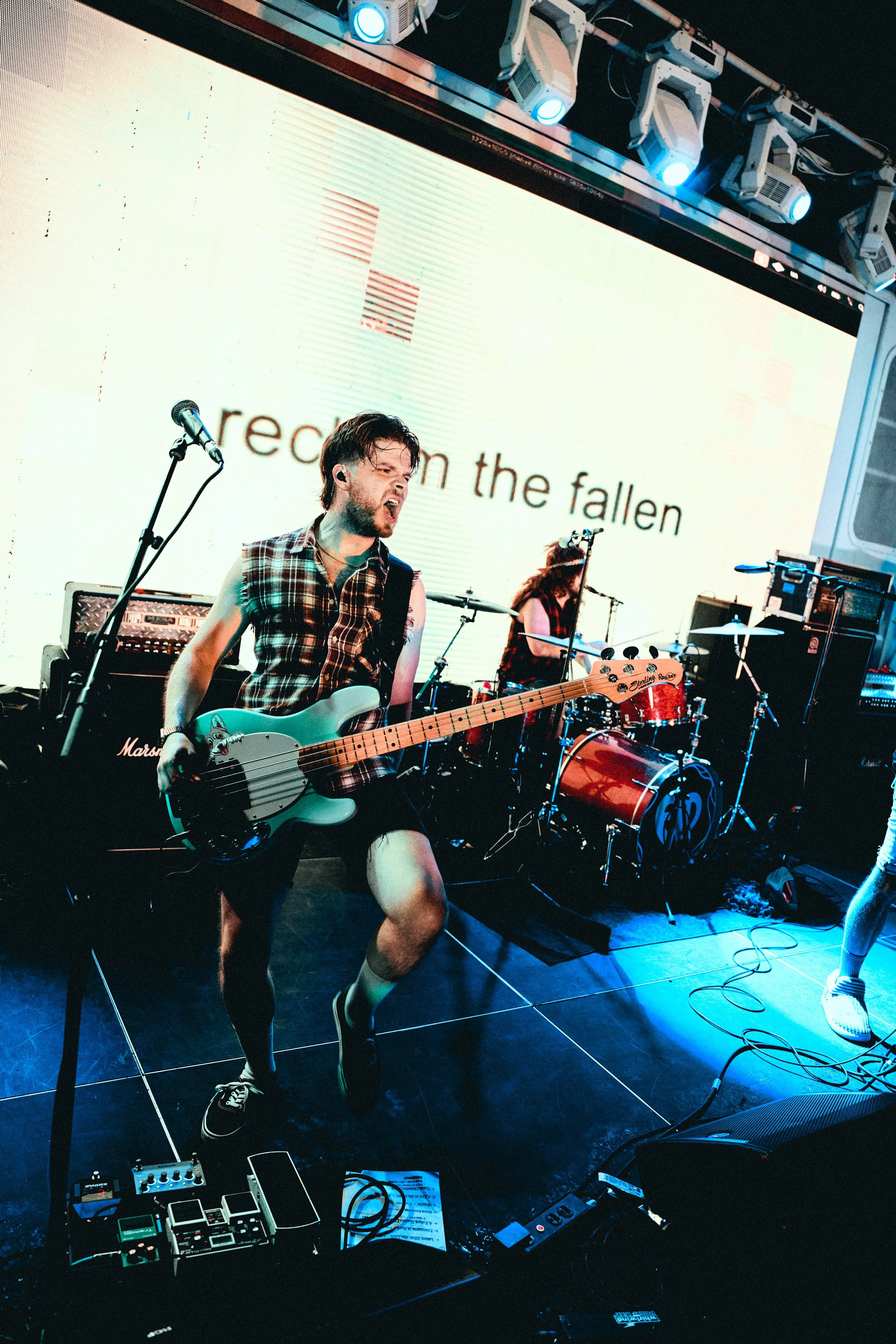 Reclaim The Fallen END @drewwhitmanphoto 39.jpg