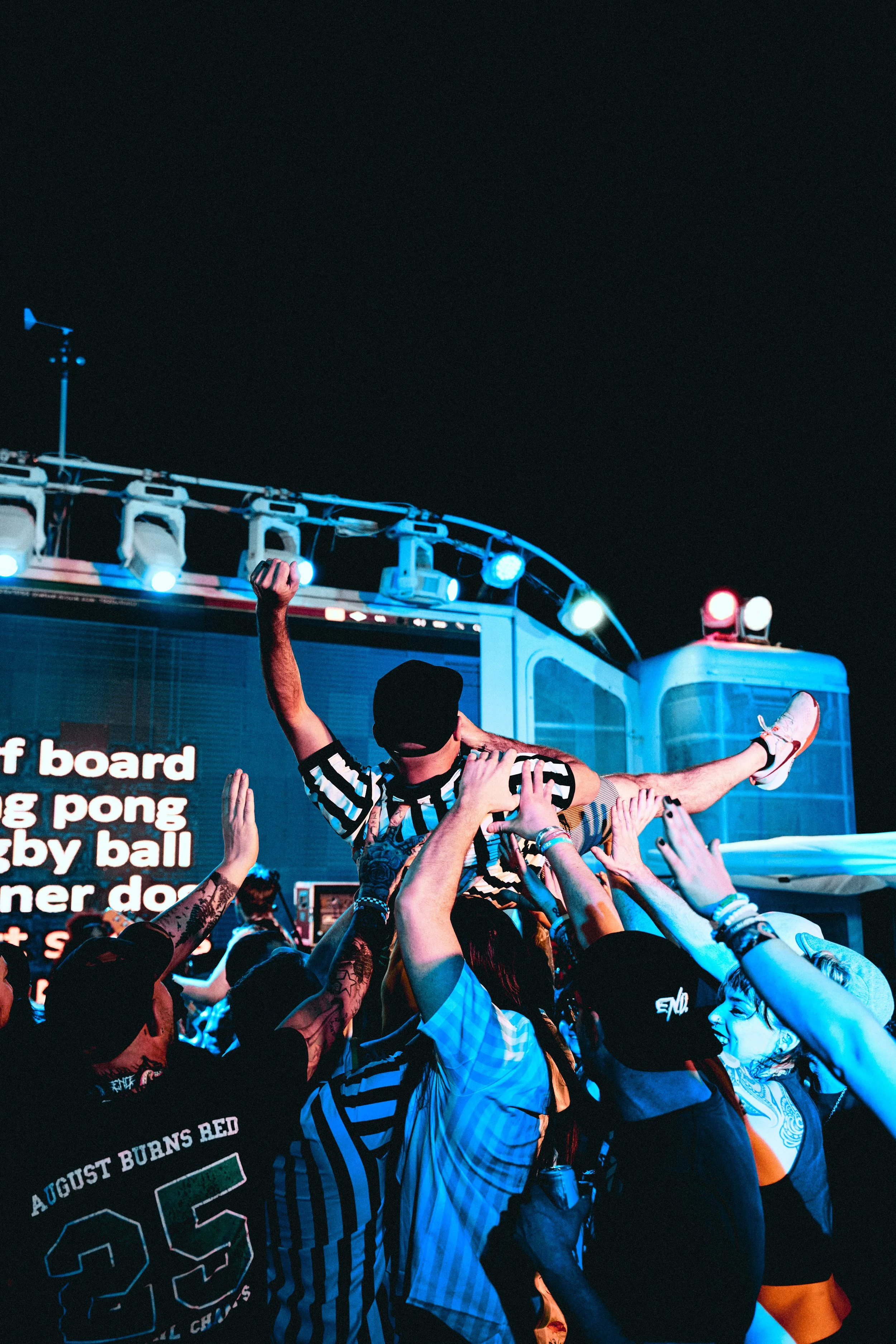 Reclaim The Fallen END @drewwhitmanphoto 32.jpg