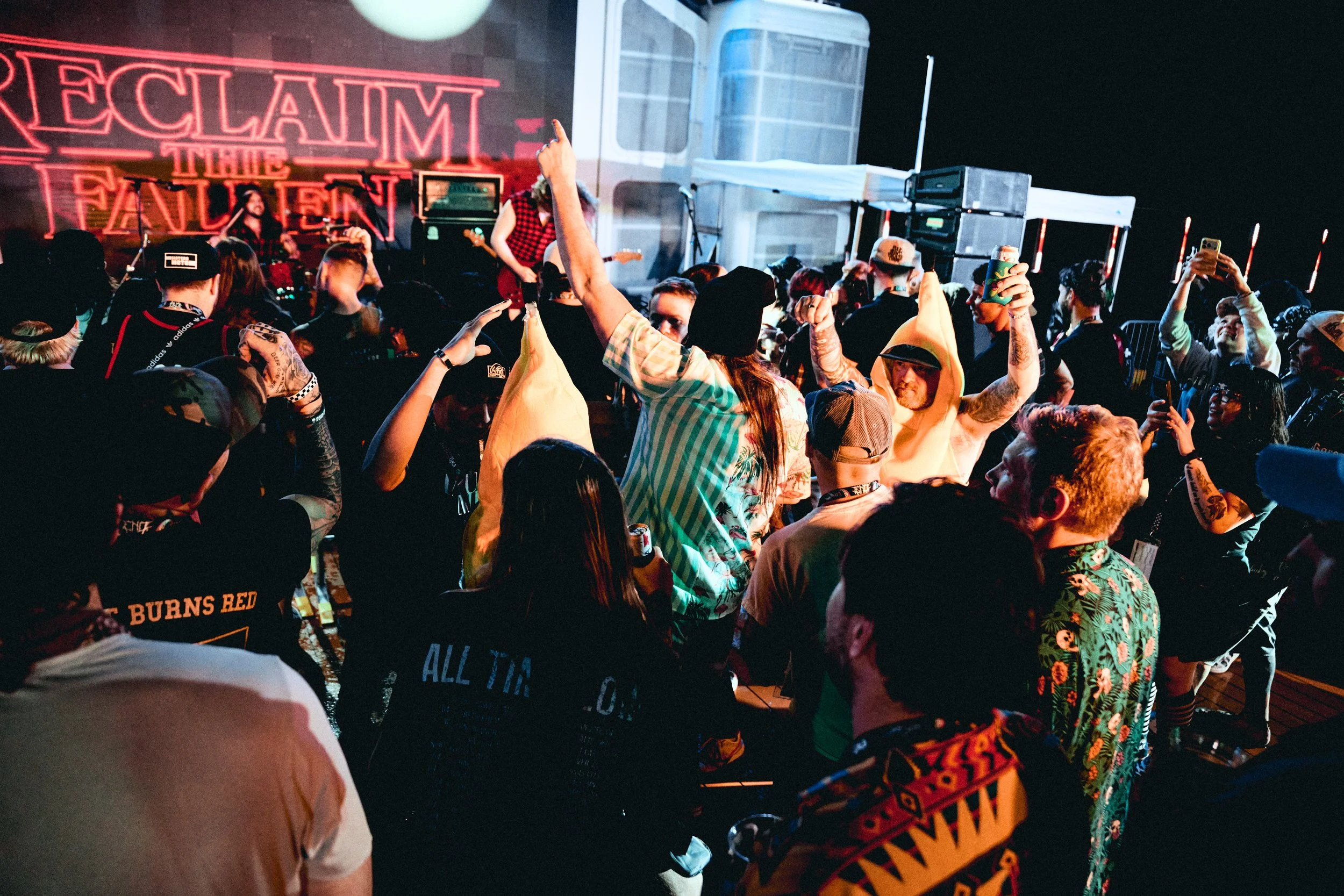 Reclaim The Fallen END @drewwhitmanphoto 15.jpg