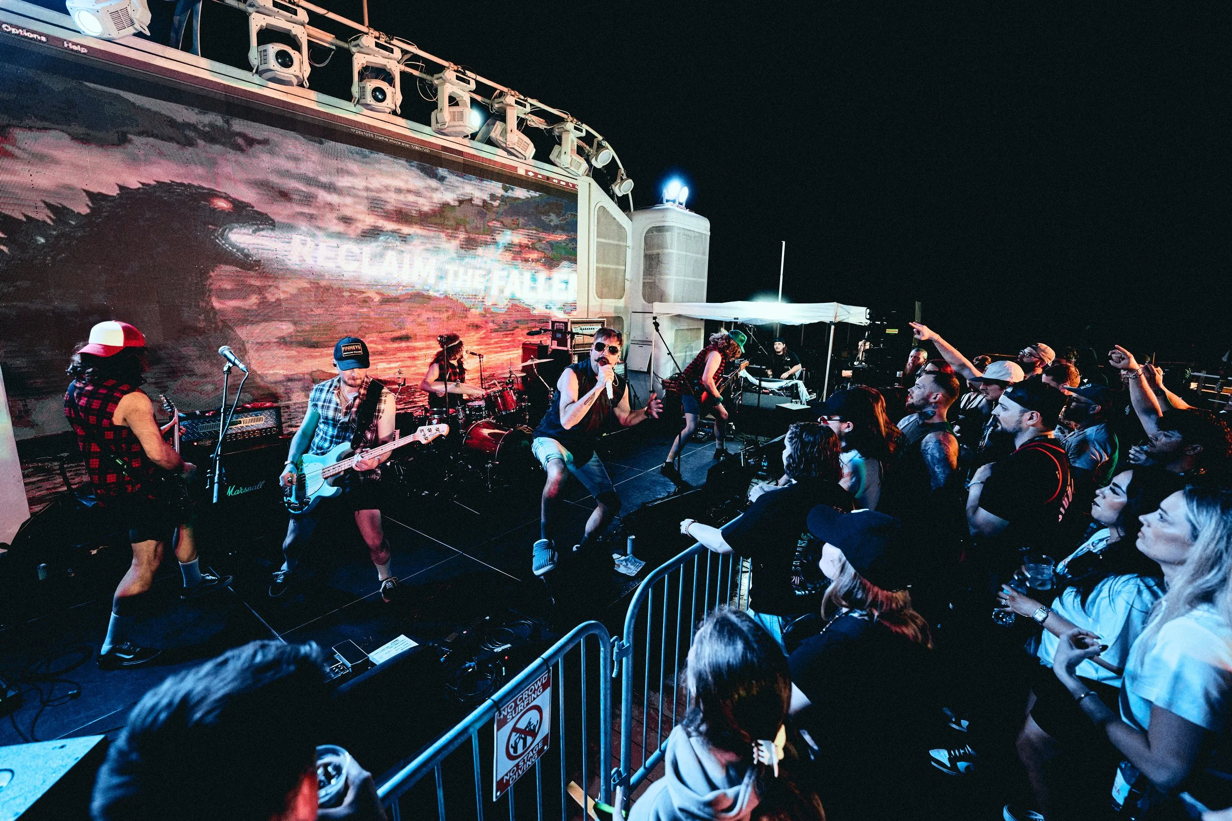 Reclaim The Fallen END @drewwhitmanphoto 07.jpg