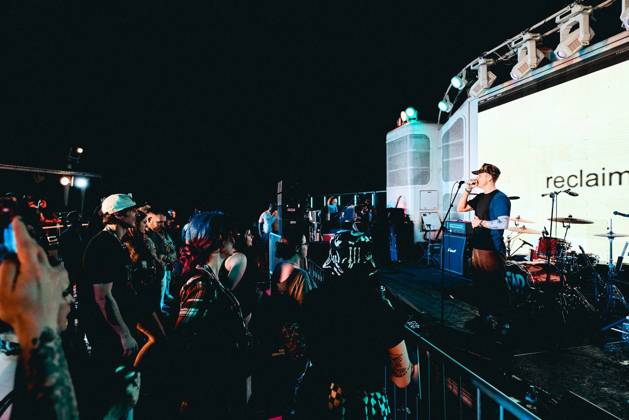 Reclaim The Fallen END @drewwhitmanphoto 01.jpg