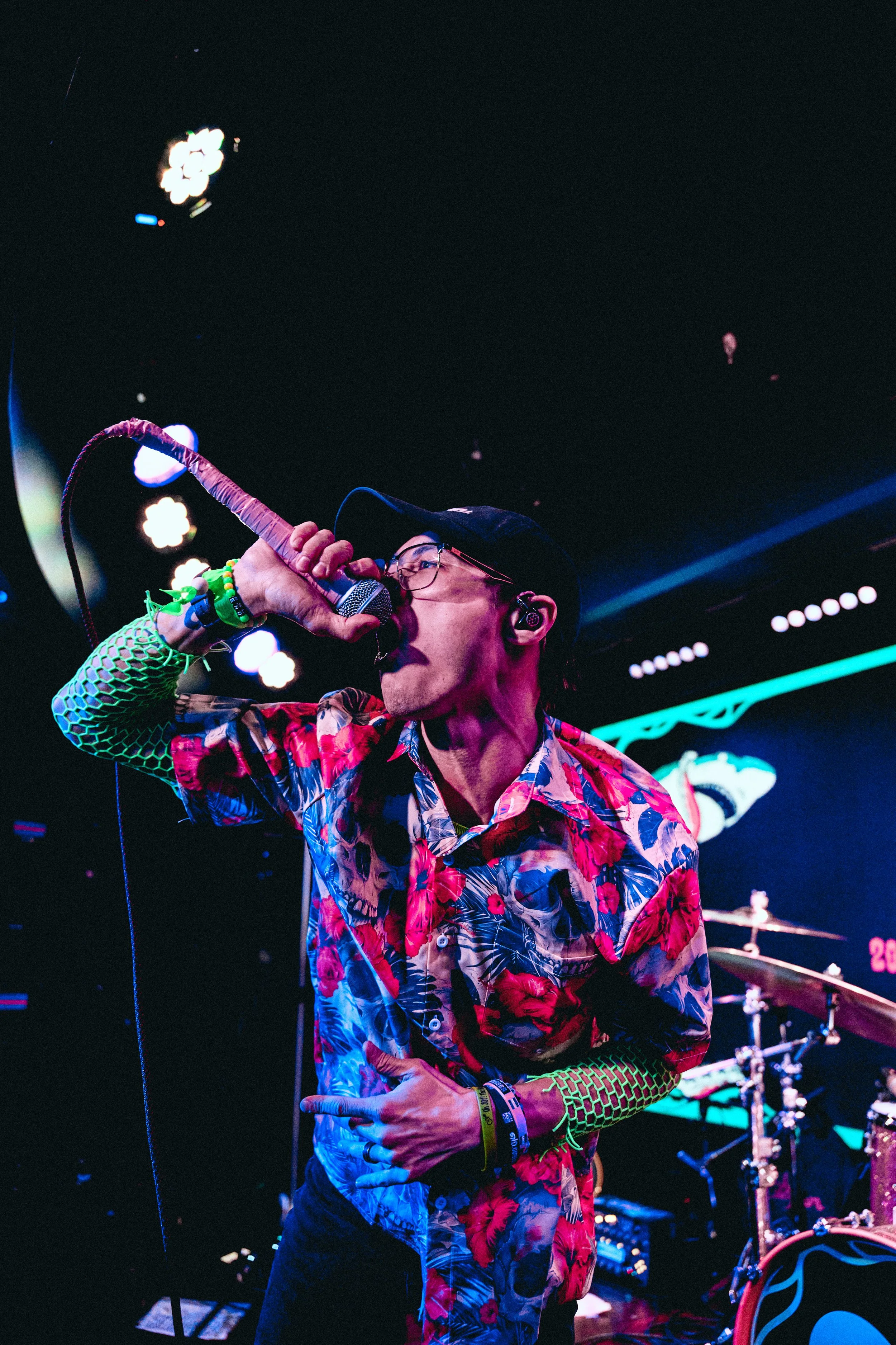 Dakota Ave END @drewwhitmanphoto 23.jpg