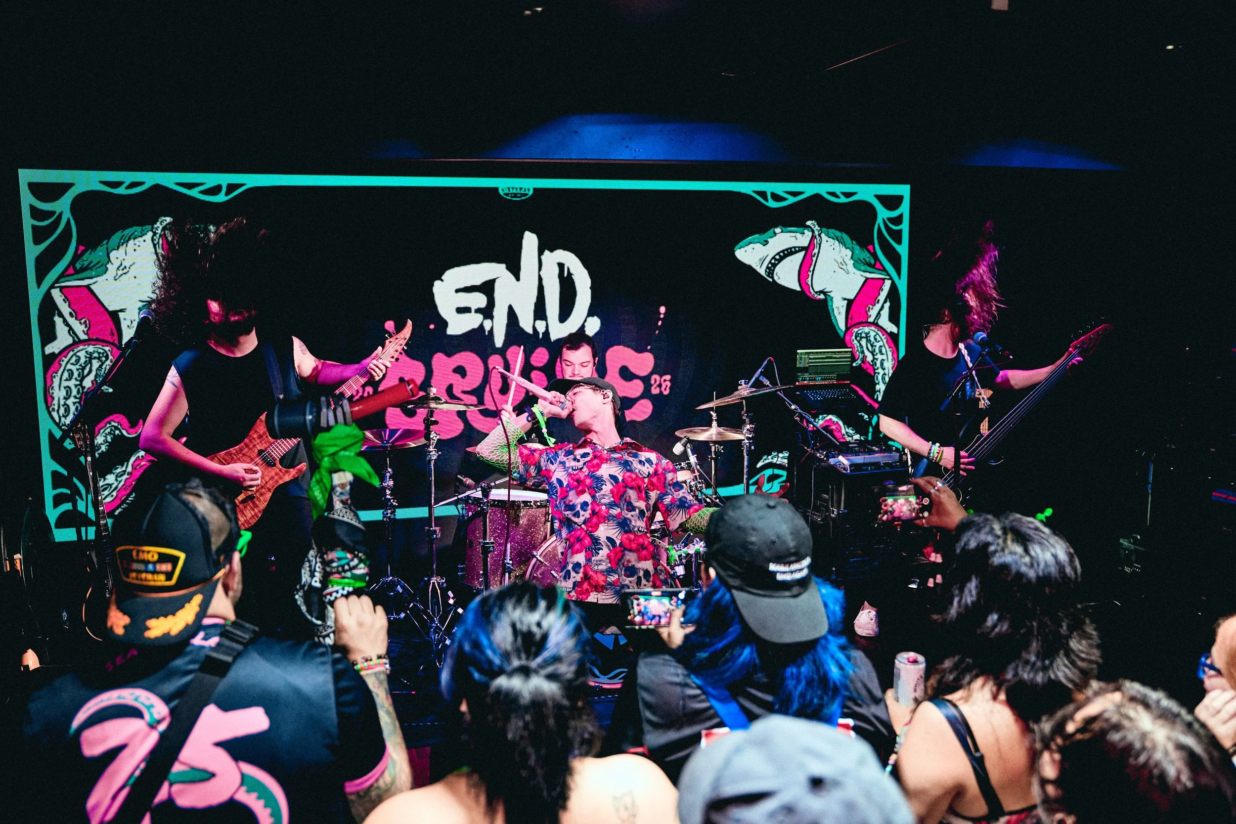 Dakota Ave END @drewwhitmanphoto 04.jpg