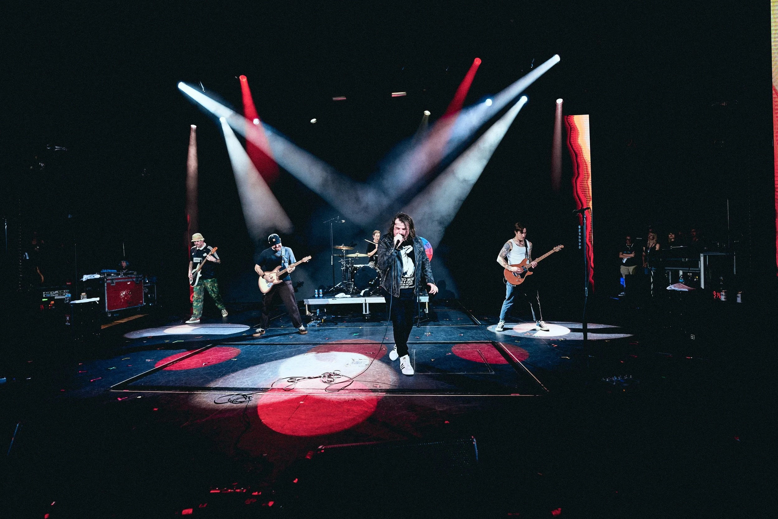 Silverstein END Day 1 @drewwhitmanphoto 52.jpg