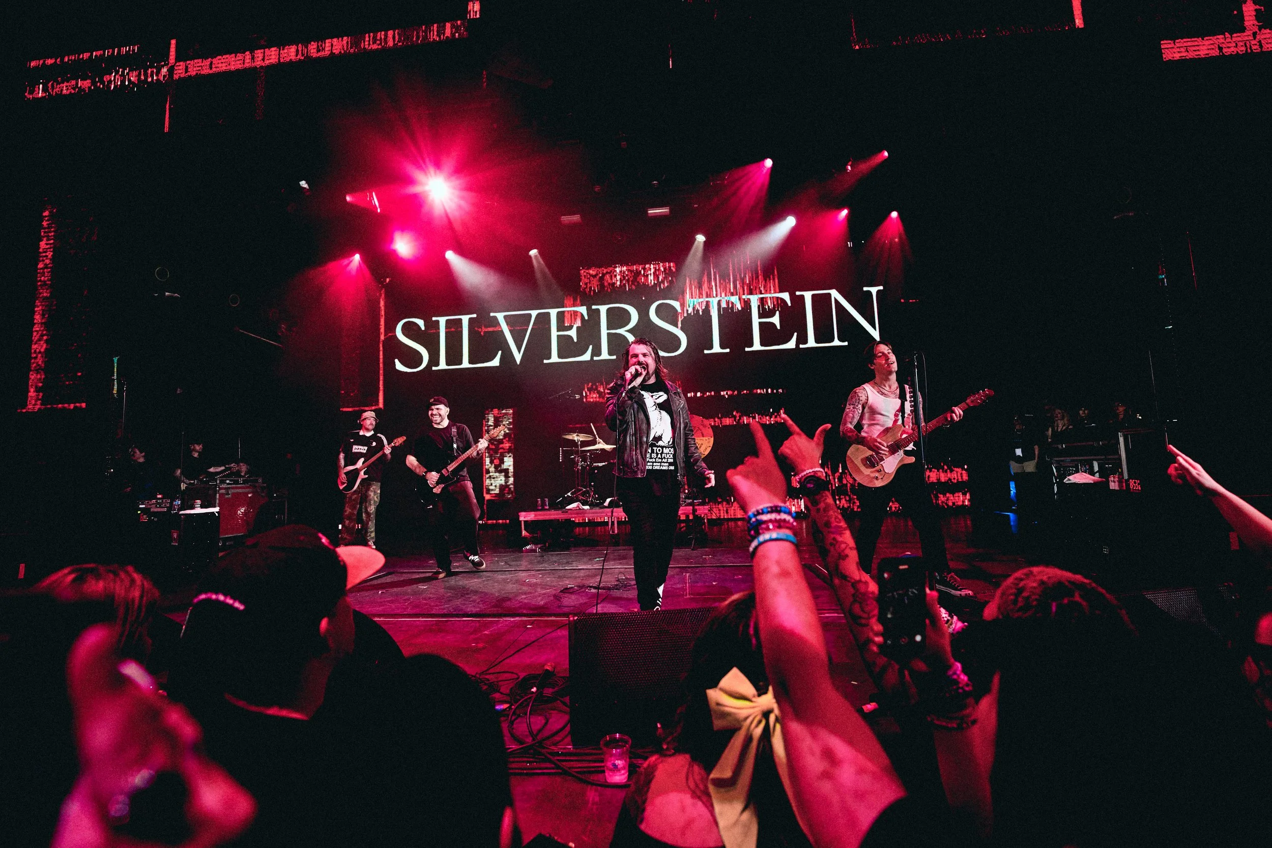 Silverstein END Day 1 @drewwhitmanphoto 32.jpg