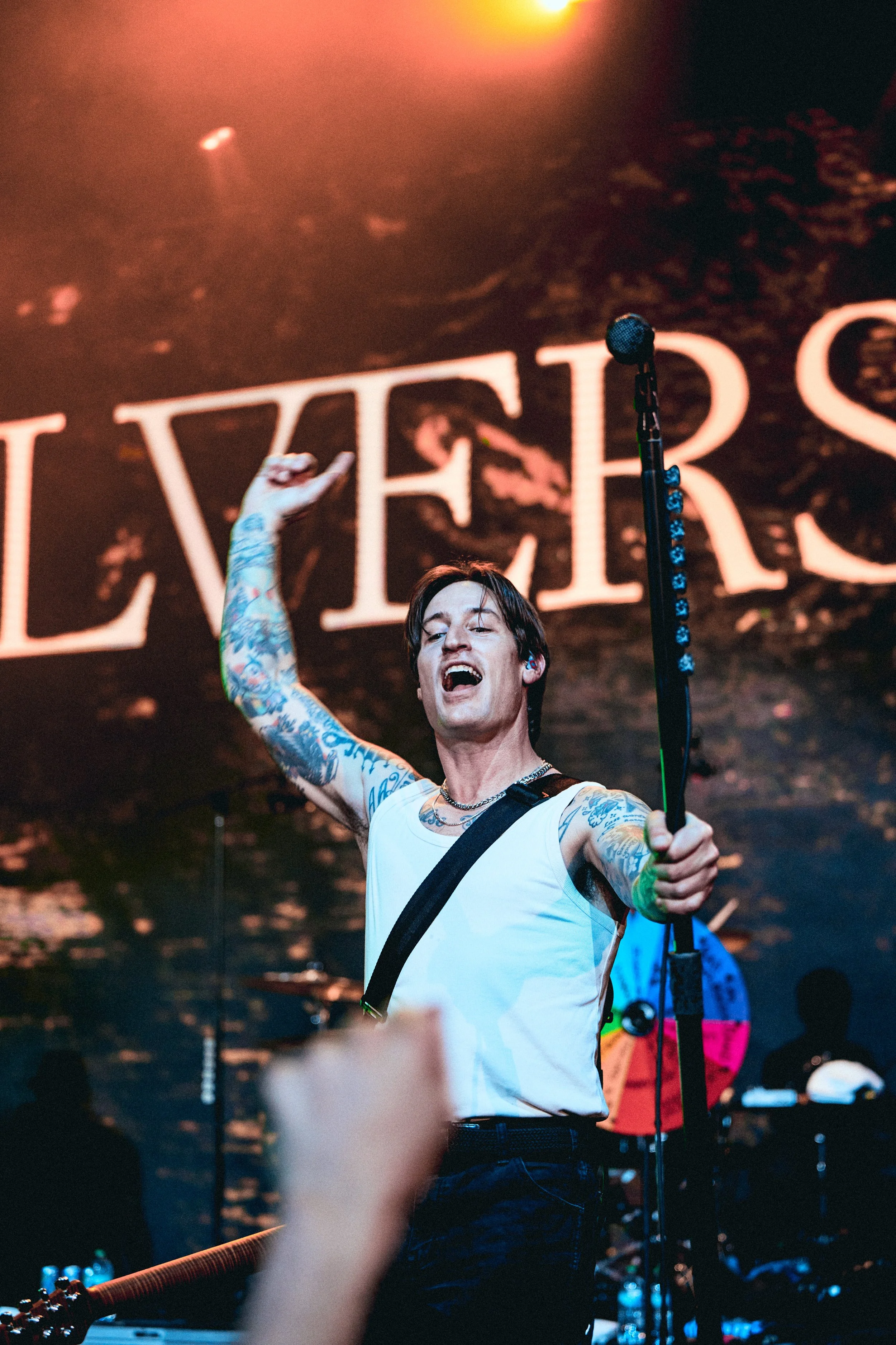 Silverstein END Day 1 @drewwhitmanphoto 18.jpg