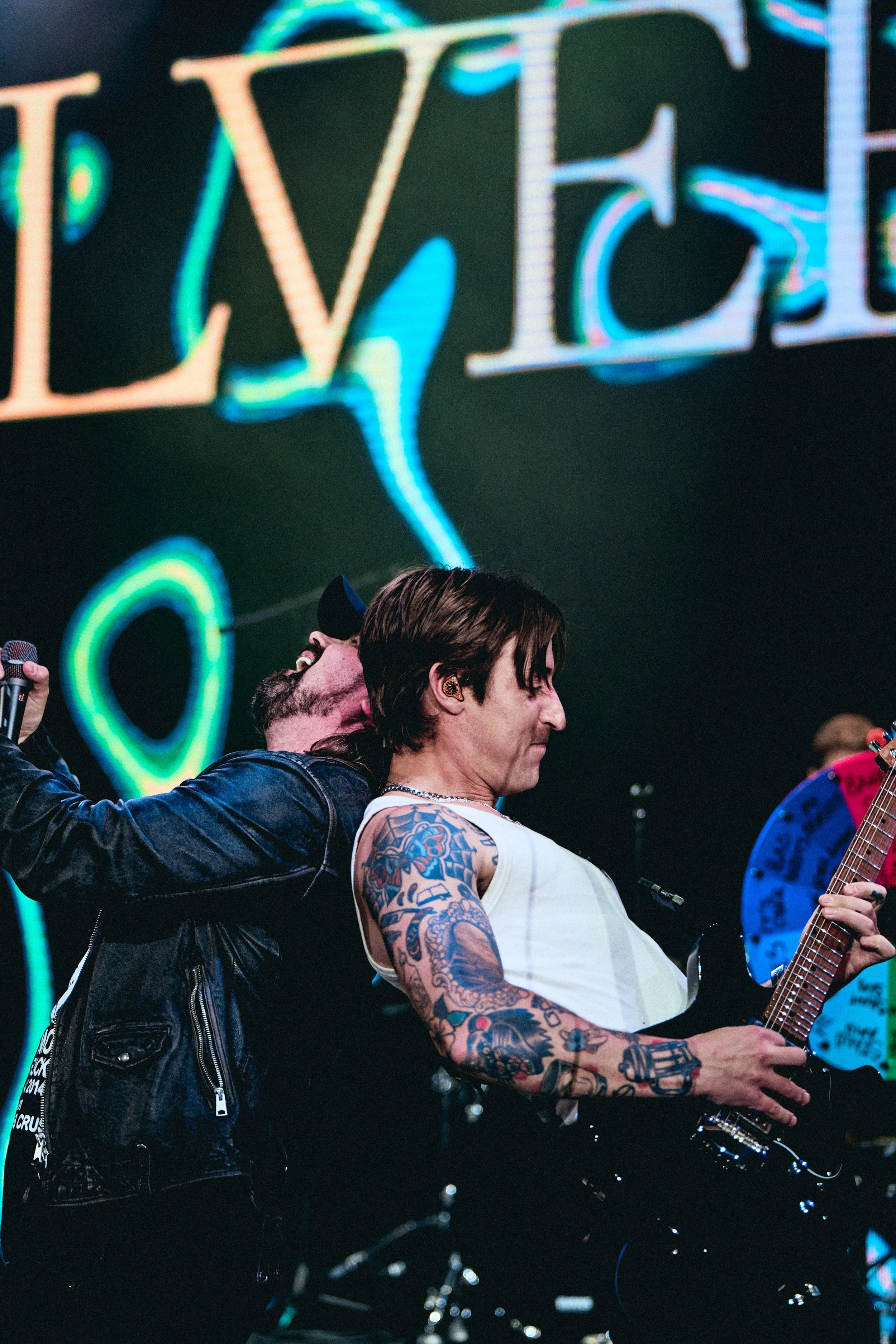 Silverstein END Day 1 @drewwhitmanphoto 13.jpg