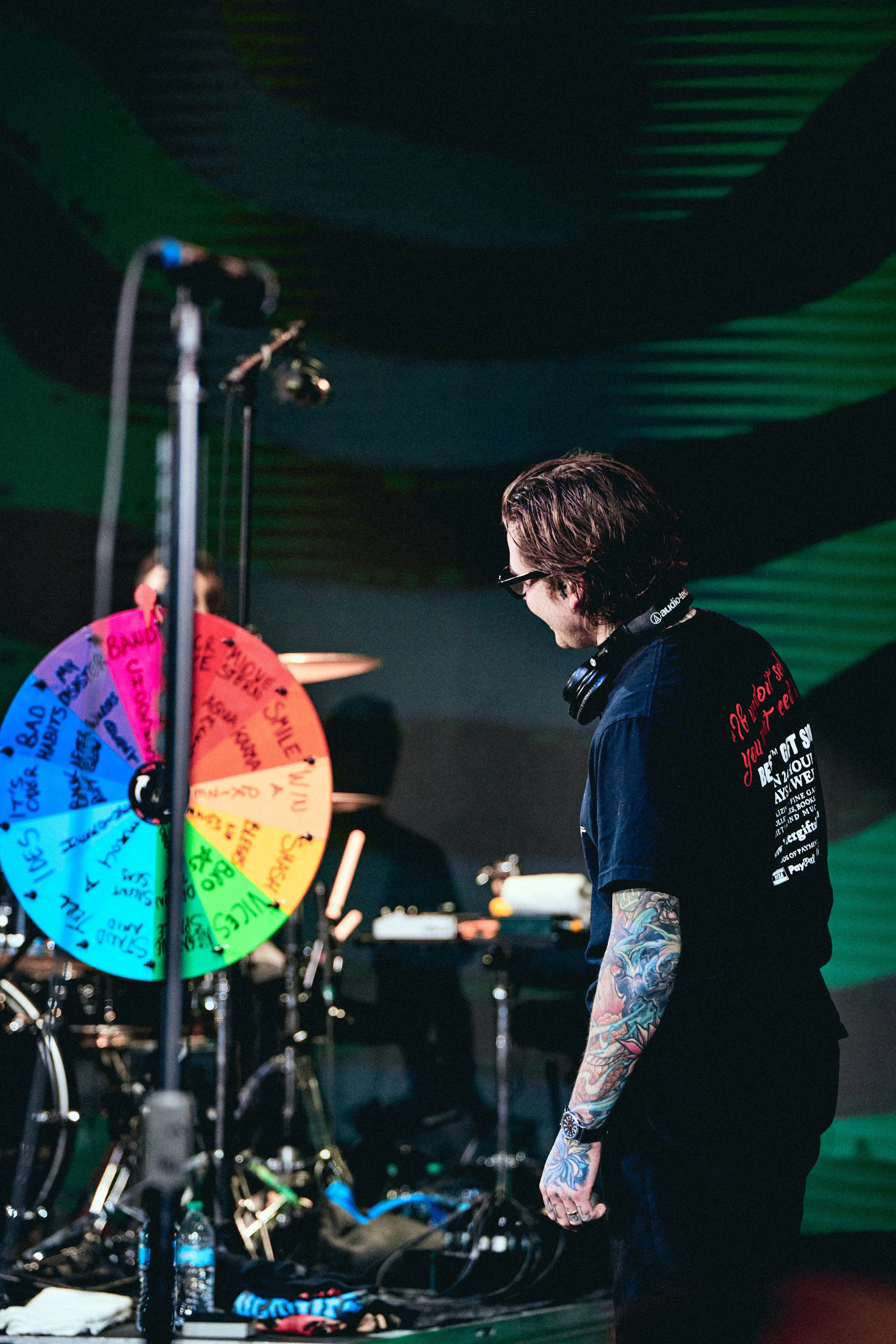 Silverstein END Day 1 @drewwhitmanphoto 10.jpg