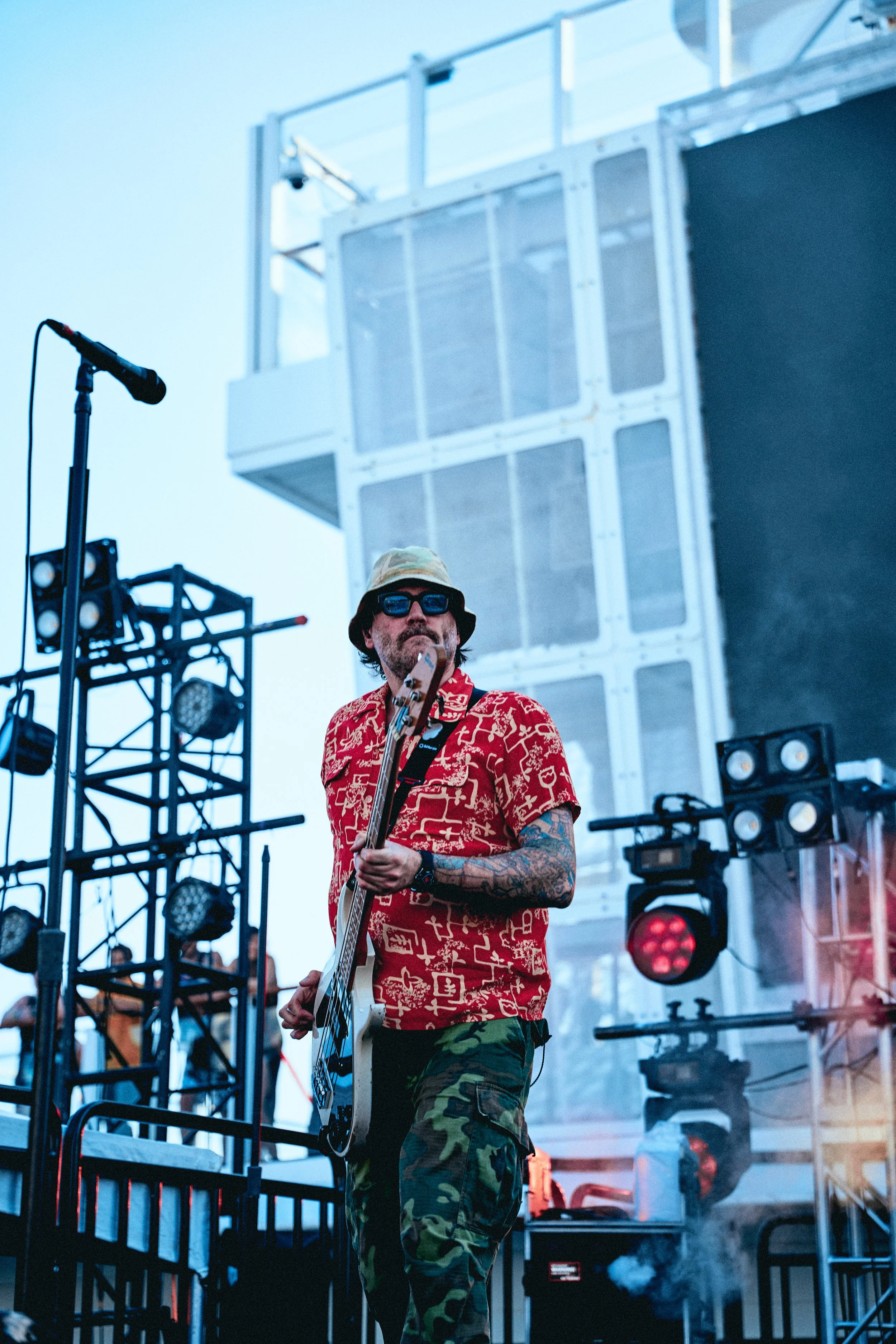 Silverstein END Day 2 @drewwhitmanphoto 31.jpg