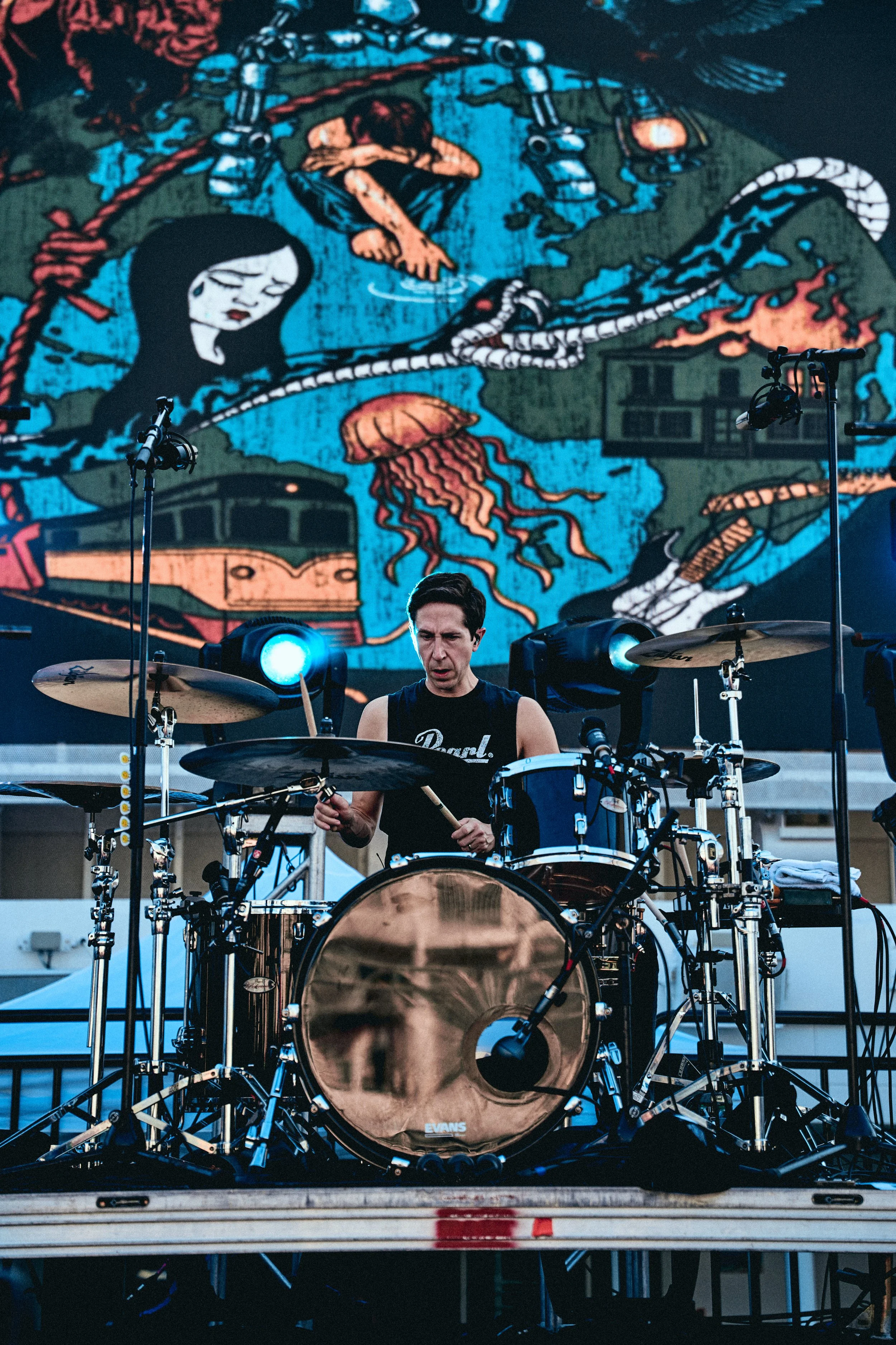 Silverstein END Day 2 @drewwhitmanphoto 24.jpg