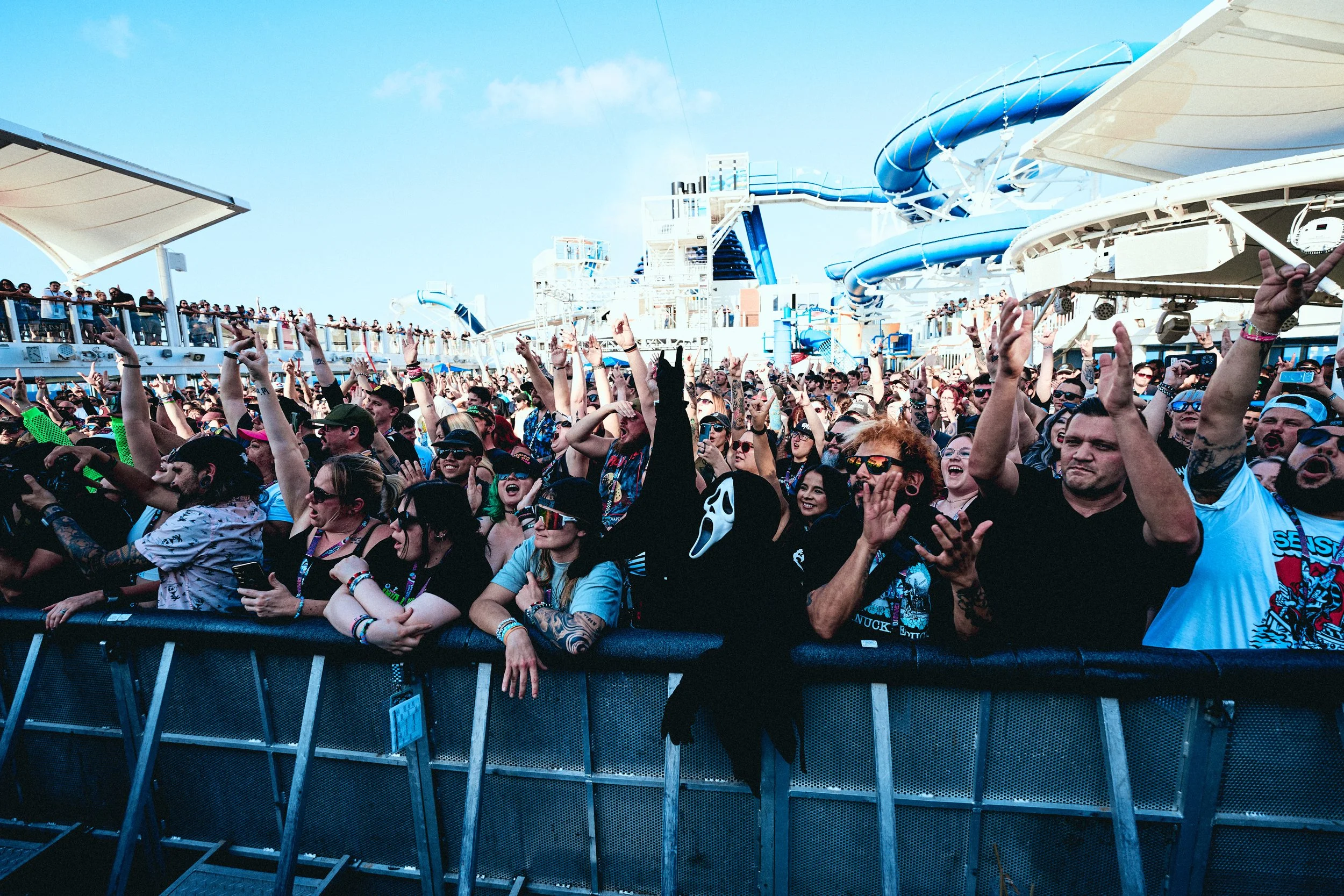 Silverstein END Day 2 @drewwhitmanphoto 14.jpg