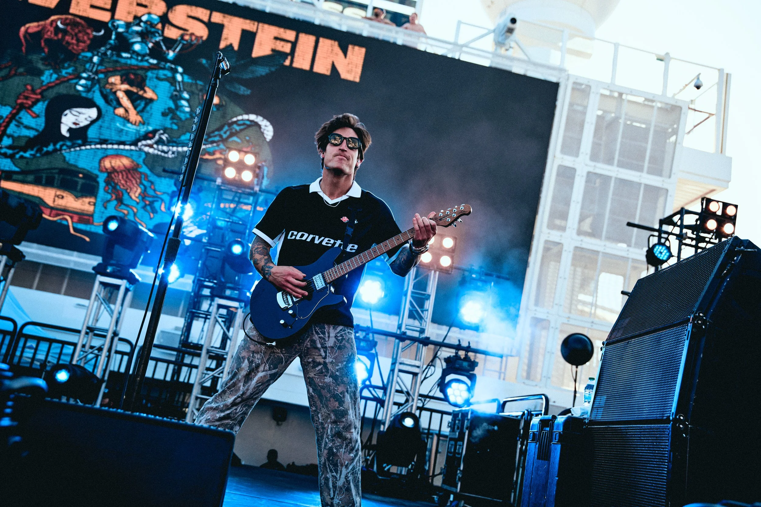 Silverstein END Day 2 @drewwhitmanphoto 16.jpg