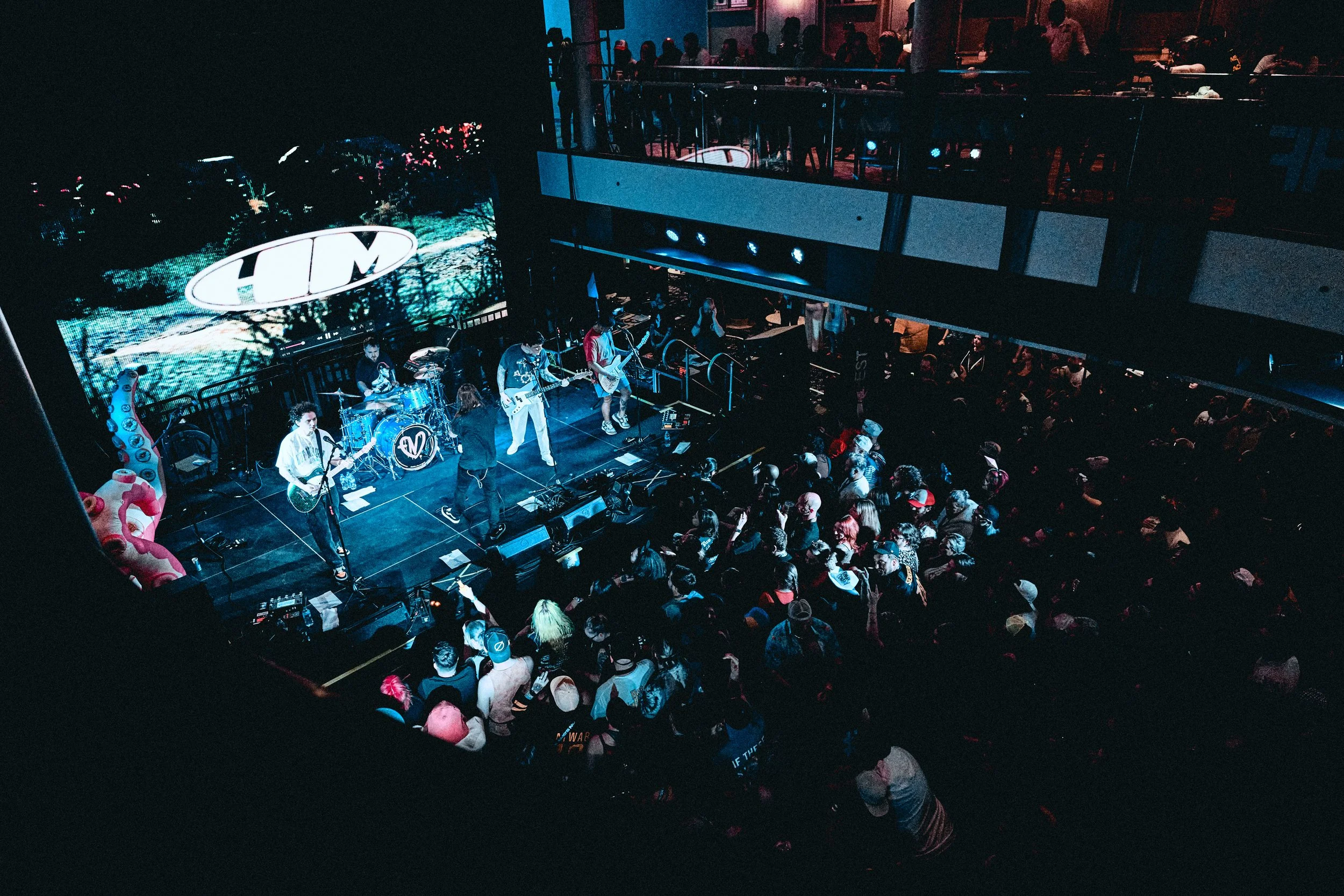 Hot Mulligan END @drewwhitmanphoto 02.jpg