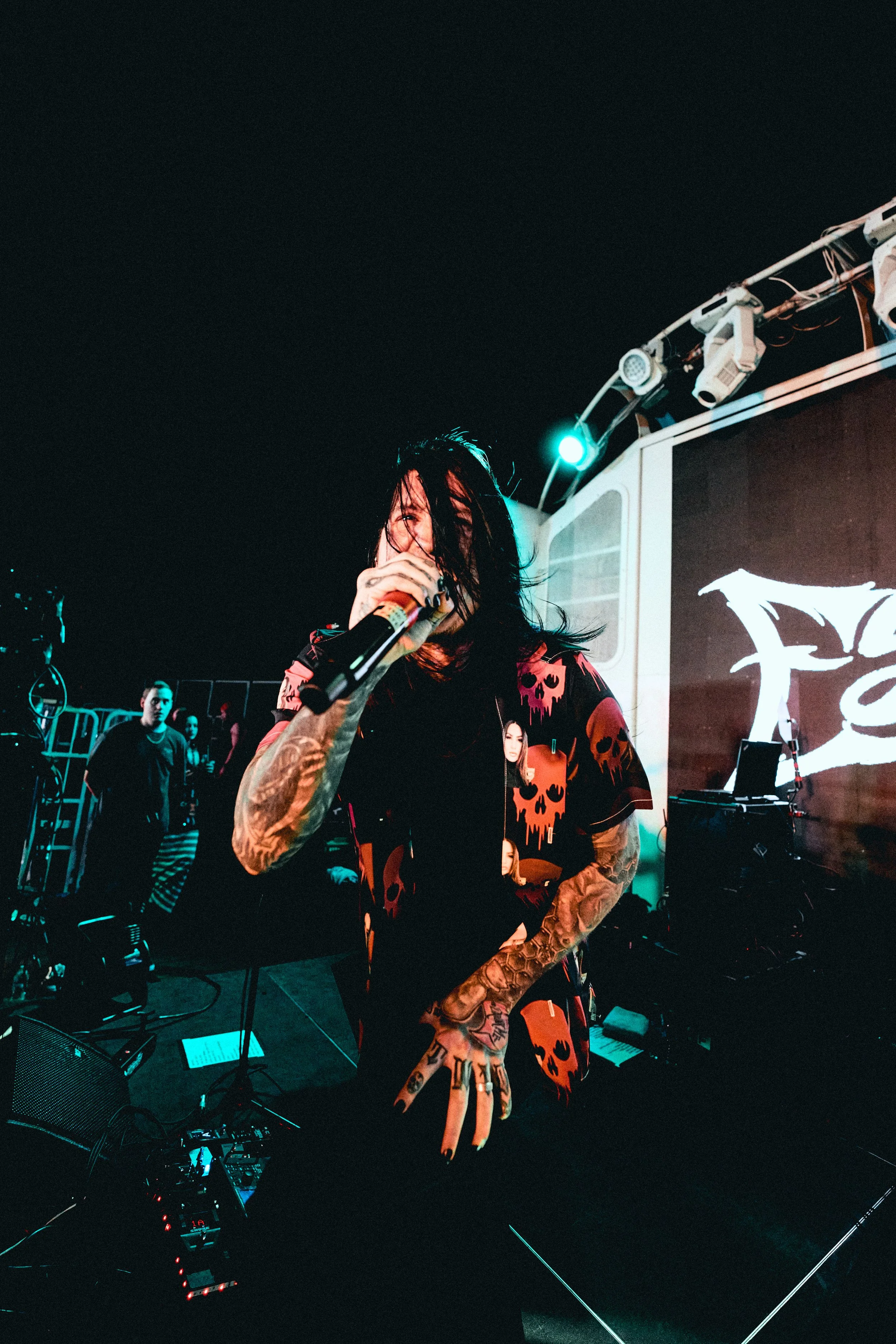 Escape The Fate END @drewwhitmanphoto 33.jpg