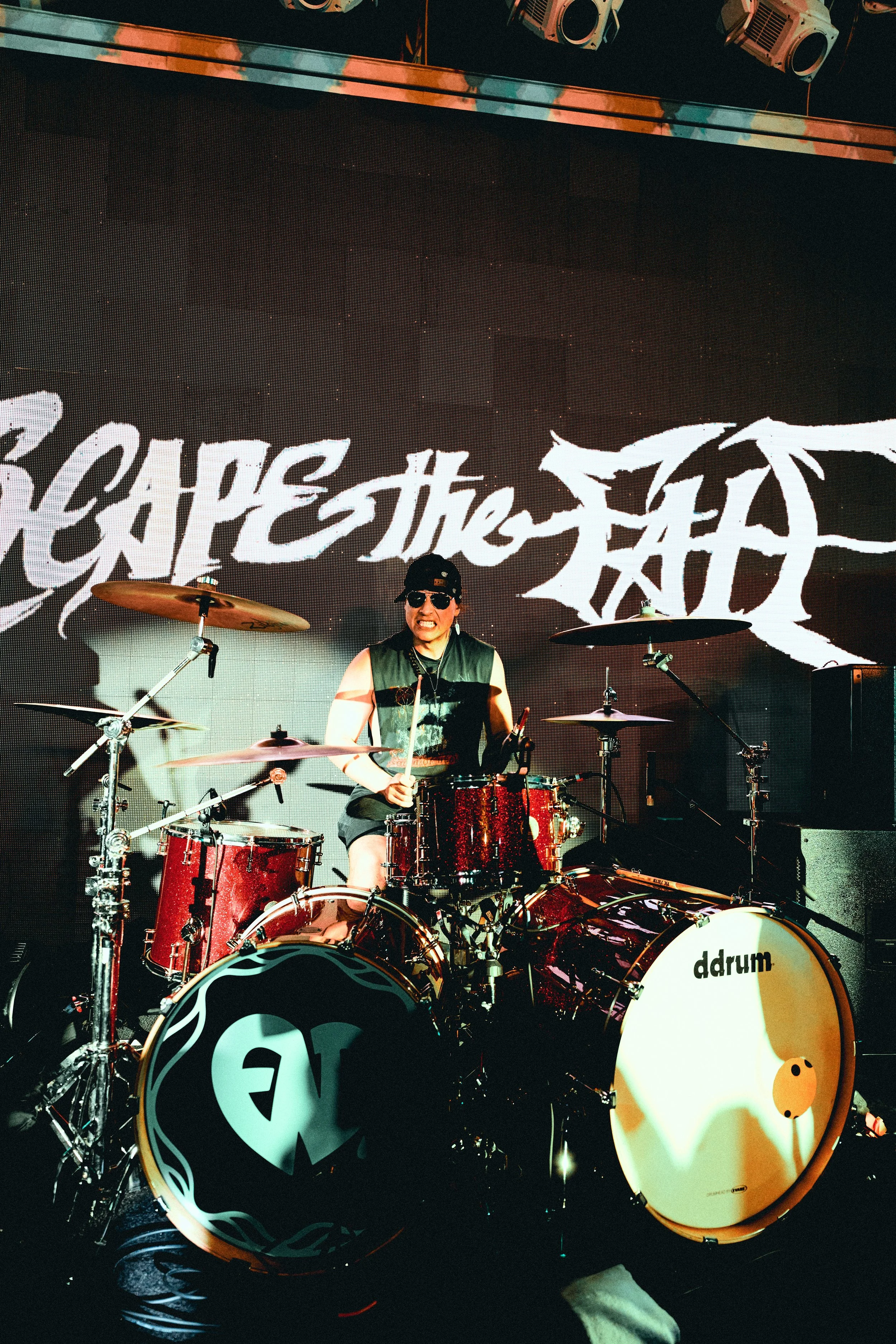 Escape The Fate END @drewwhitmanphoto 30.jpg
