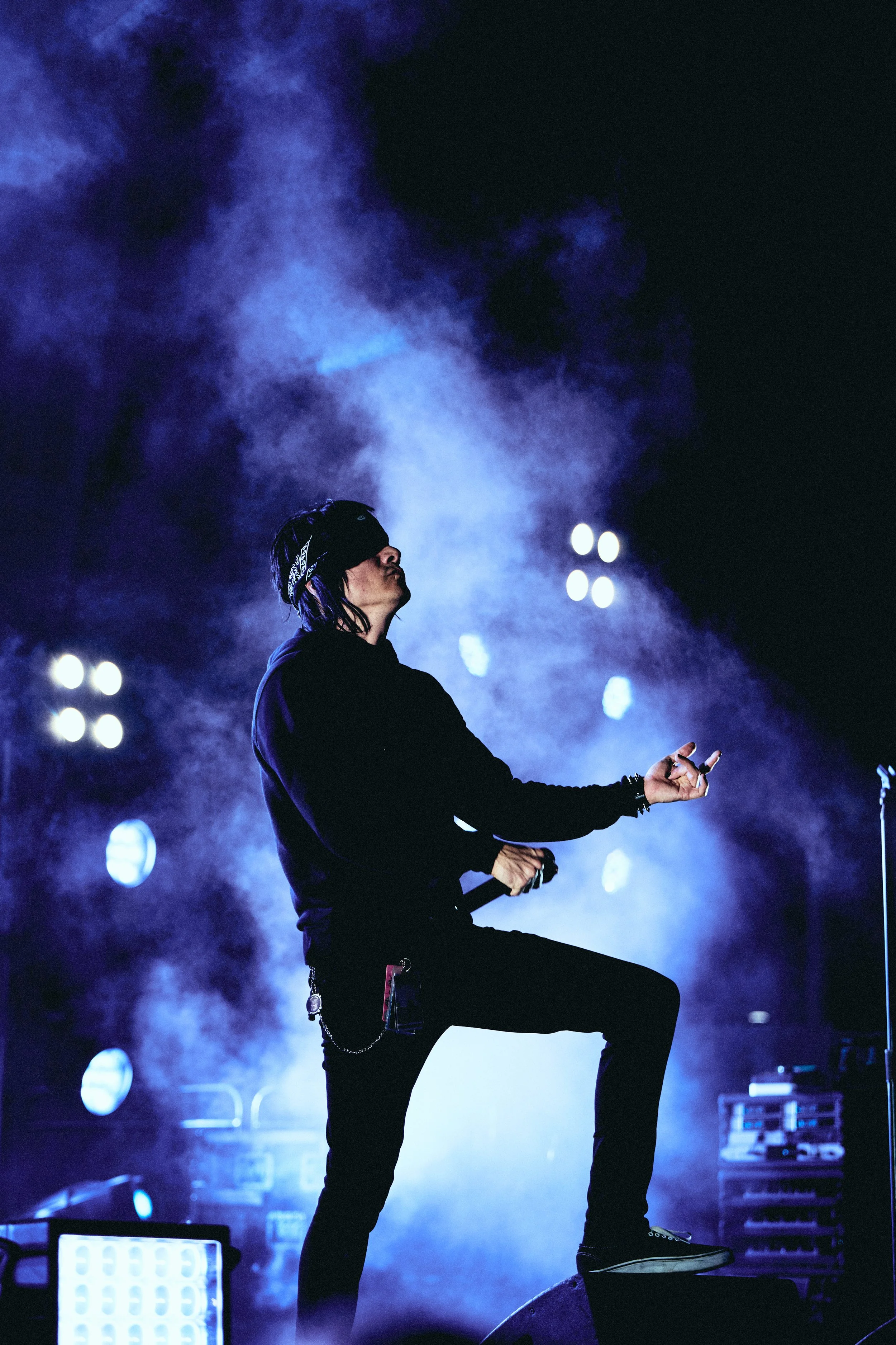 Your Broken Hero END @drewwhitmanphoto 44.jpg