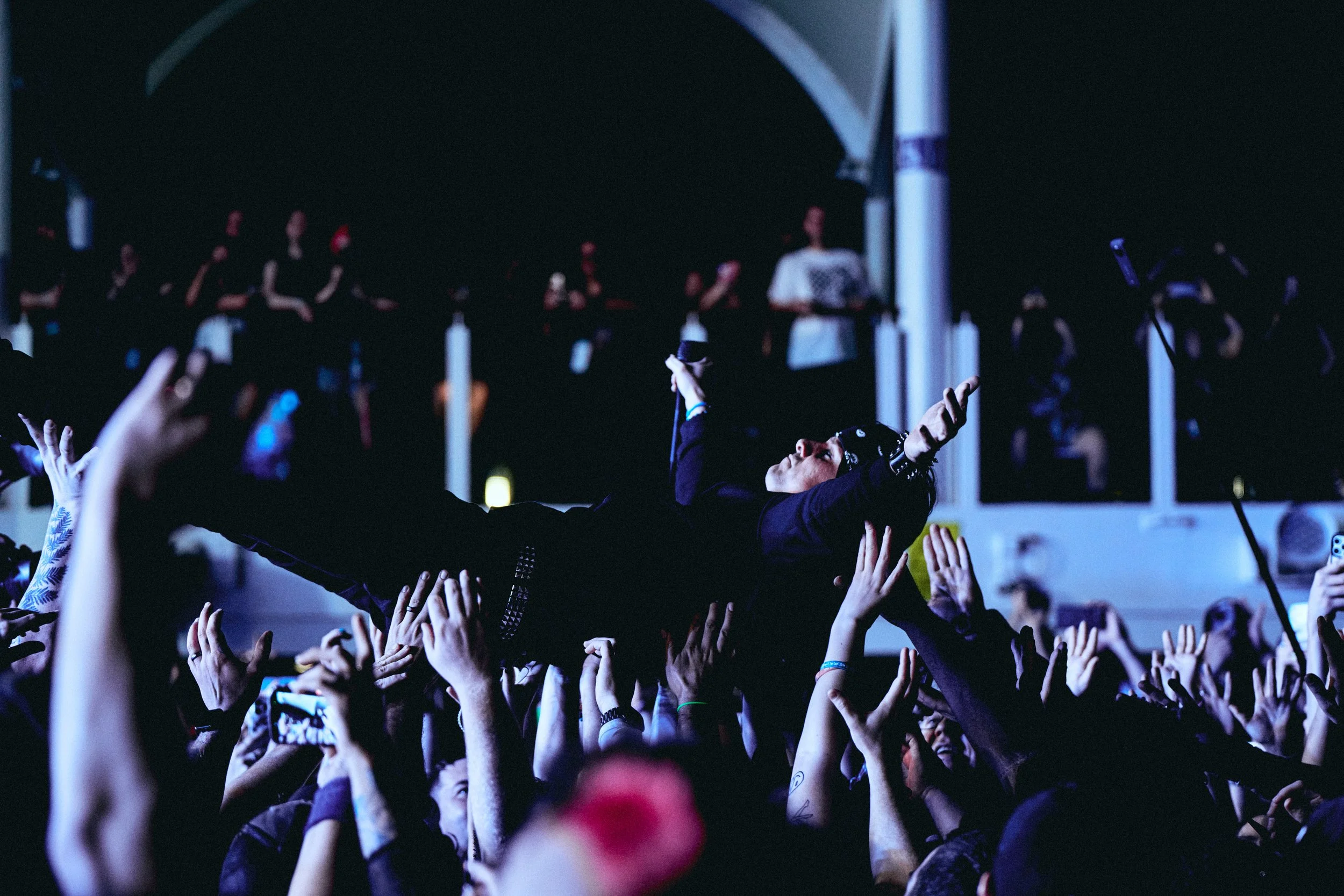 Your Broken Hero END @drewwhitmanphoto 45.jpg