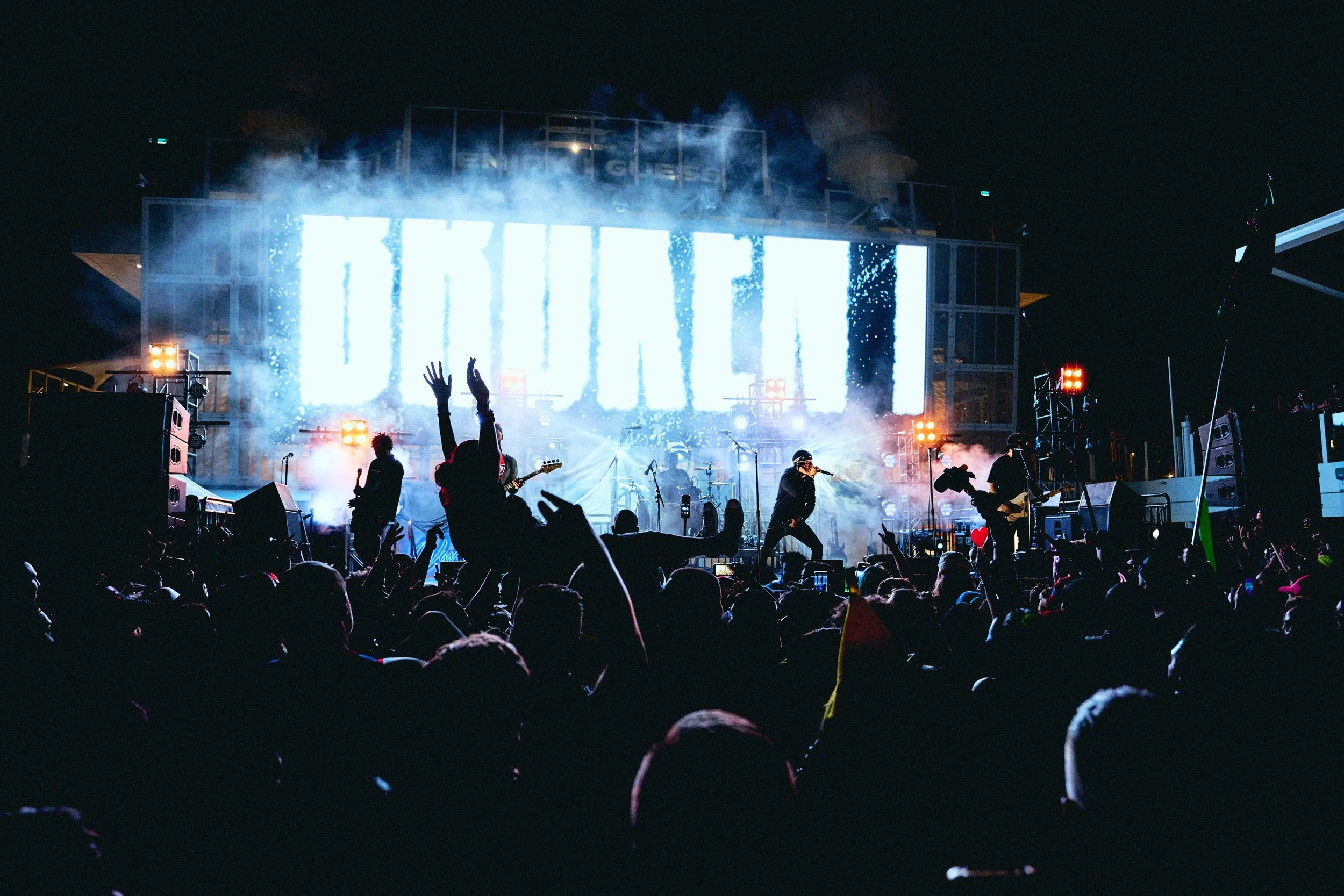 Your Broken Hero END @drewwhitmanphoto 06.jpg