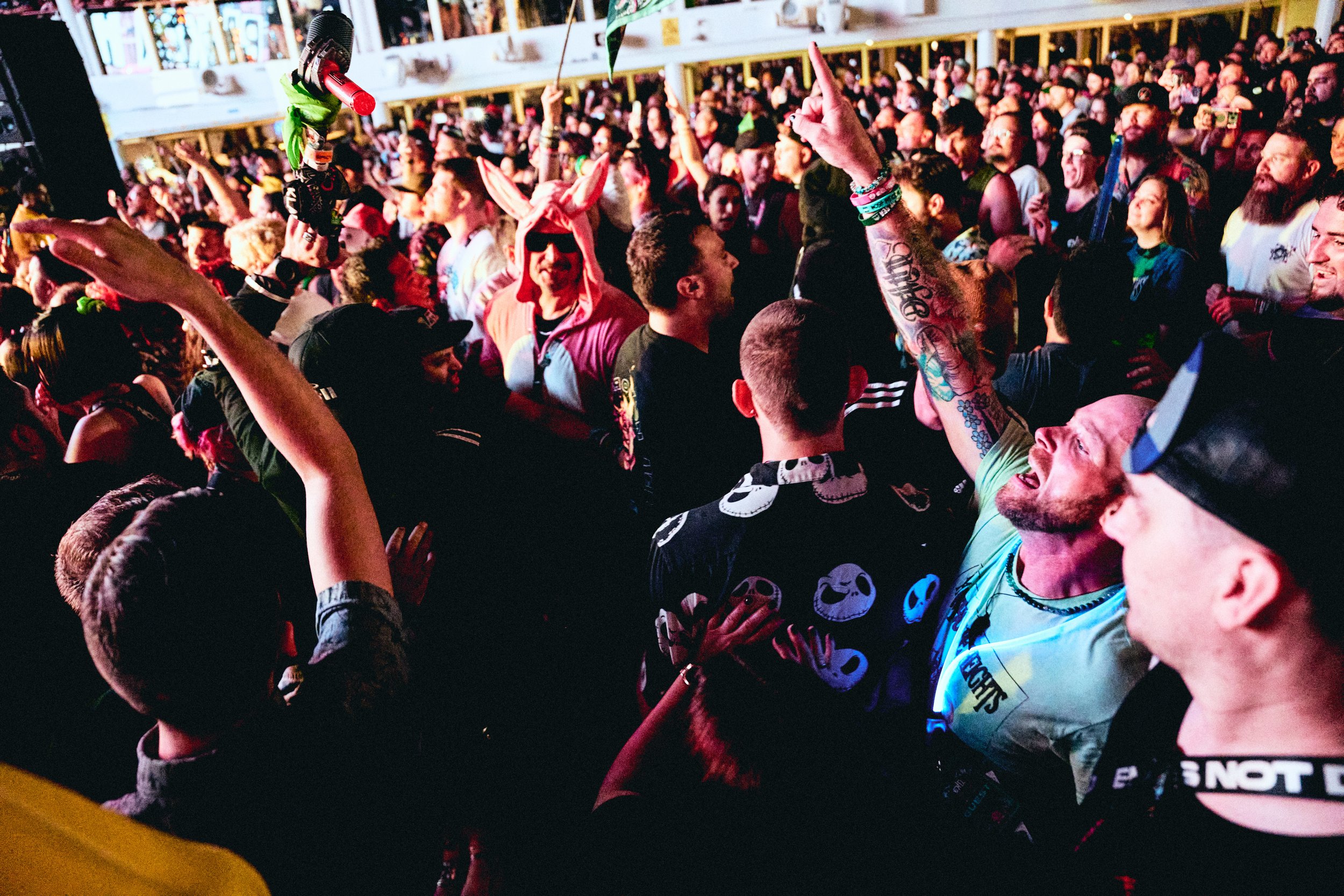 Your Broken Hero END @drewwhitmanphoto 24.jpg