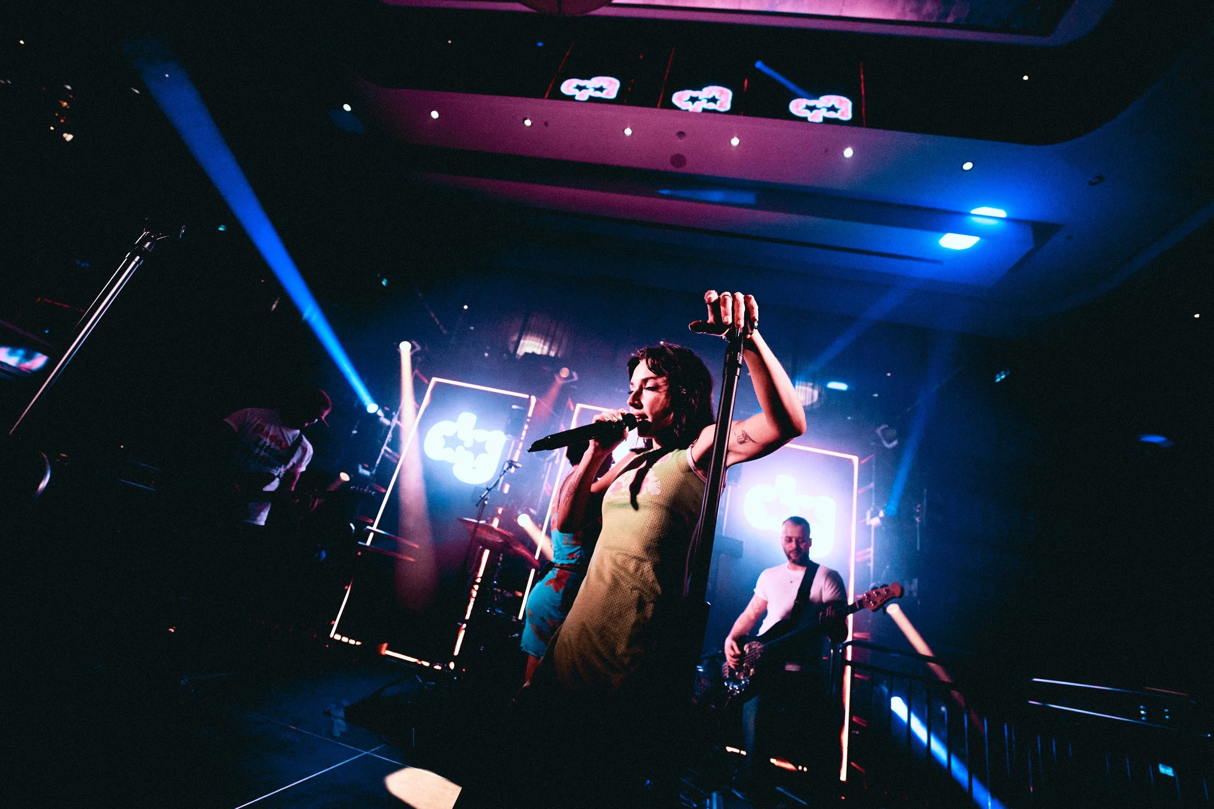 Daisy Grenade END @drewwhitmanphoto 18.jpg