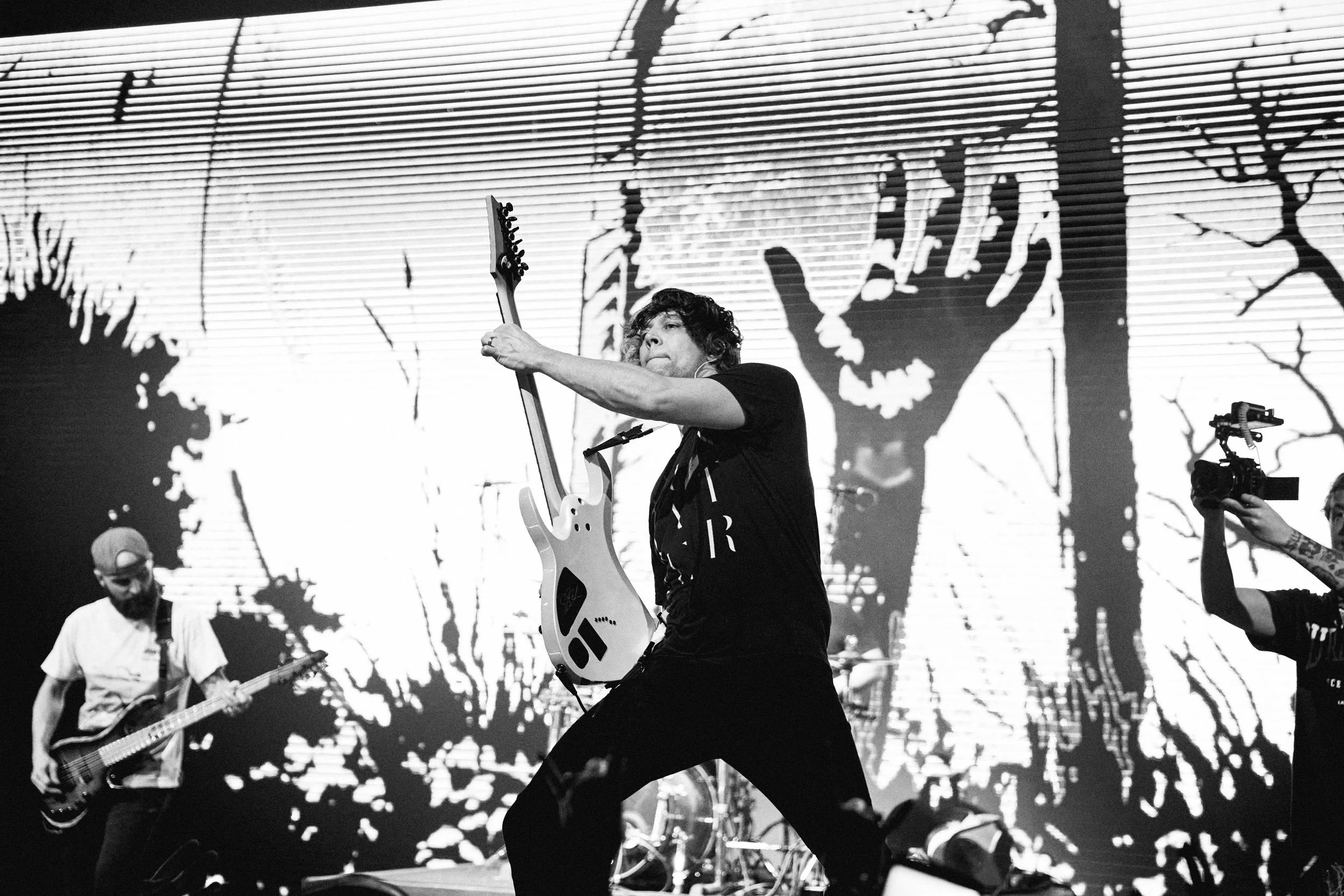 August Burns Red END @drewwhitmanphoto 07.jpg