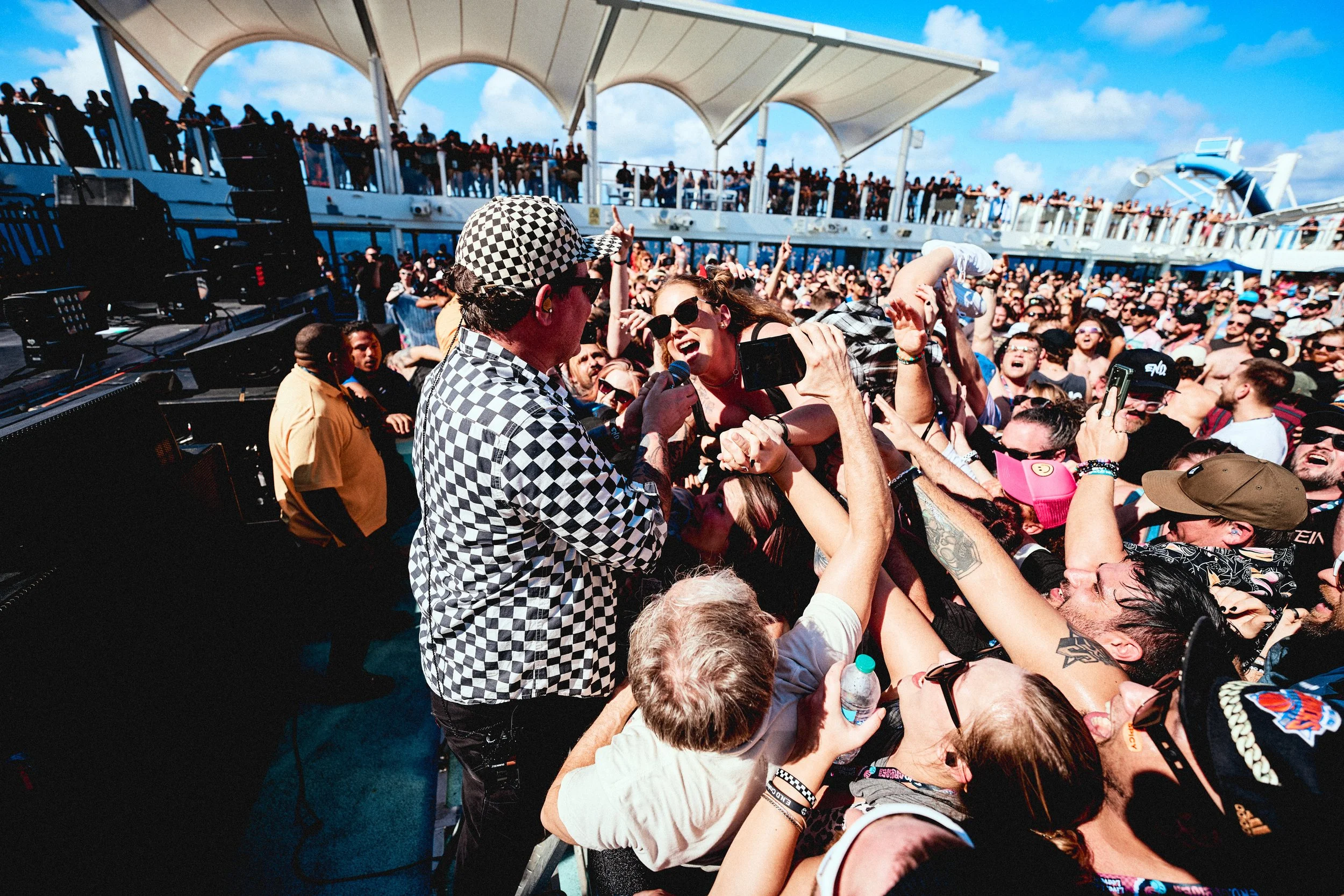 Hawthorne Heights END Day 2 @drewwhitmanphoto 50.jpg