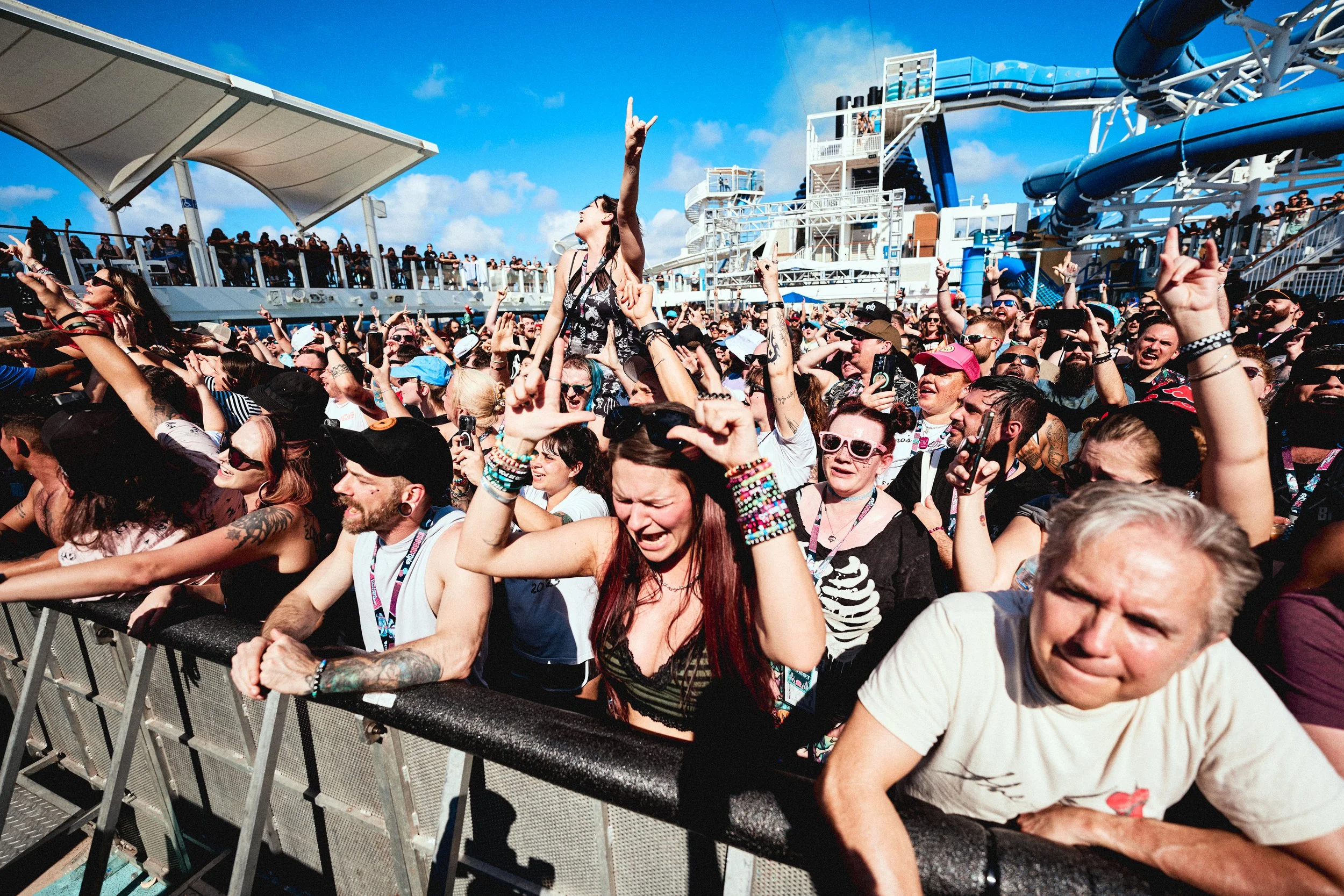 Hawthorne Heights END Day 2 @drewwhitmanphoto 37.jpg