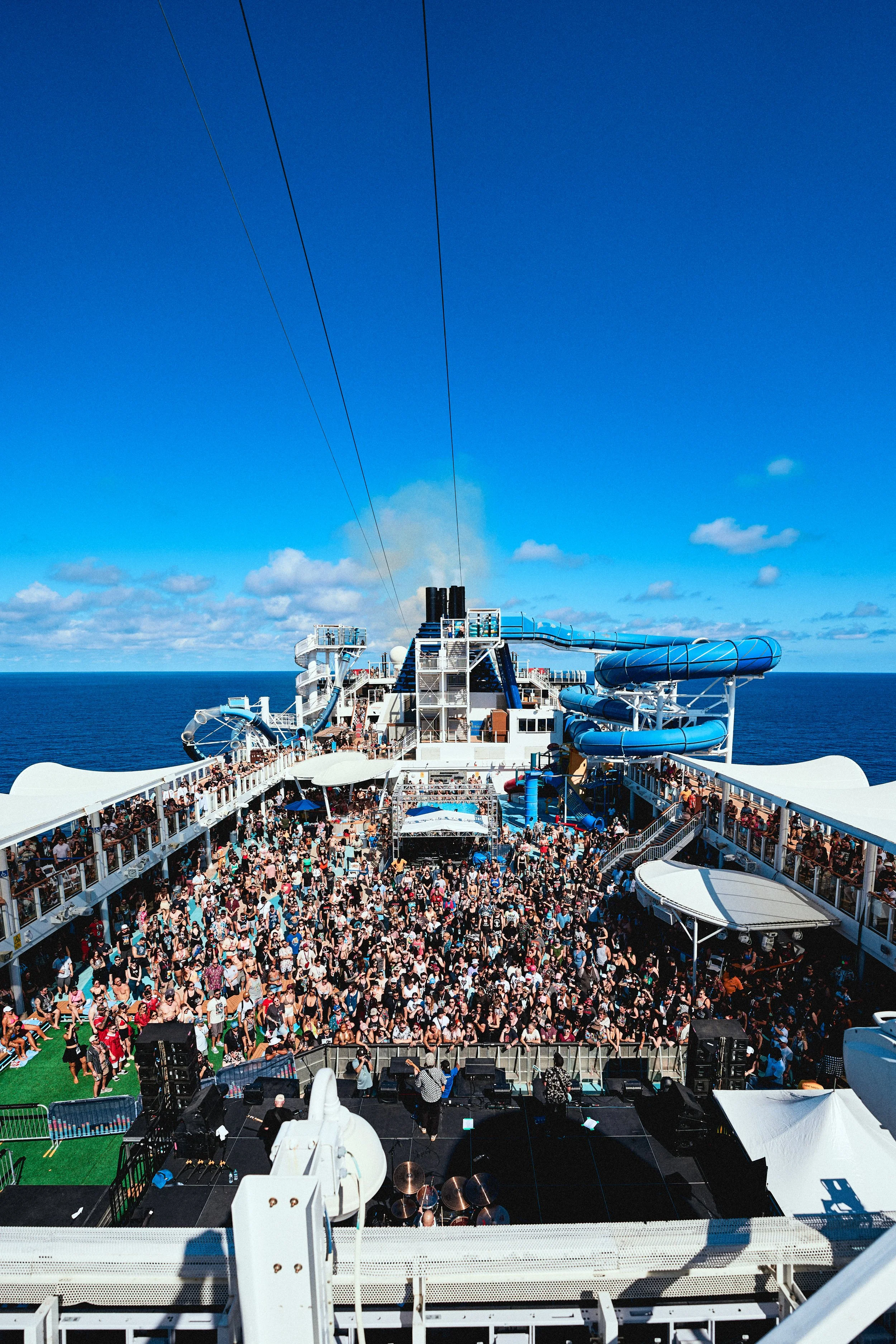 Hawthorne Heights END Day 2 @drewwhitmanphoto 07.jpg