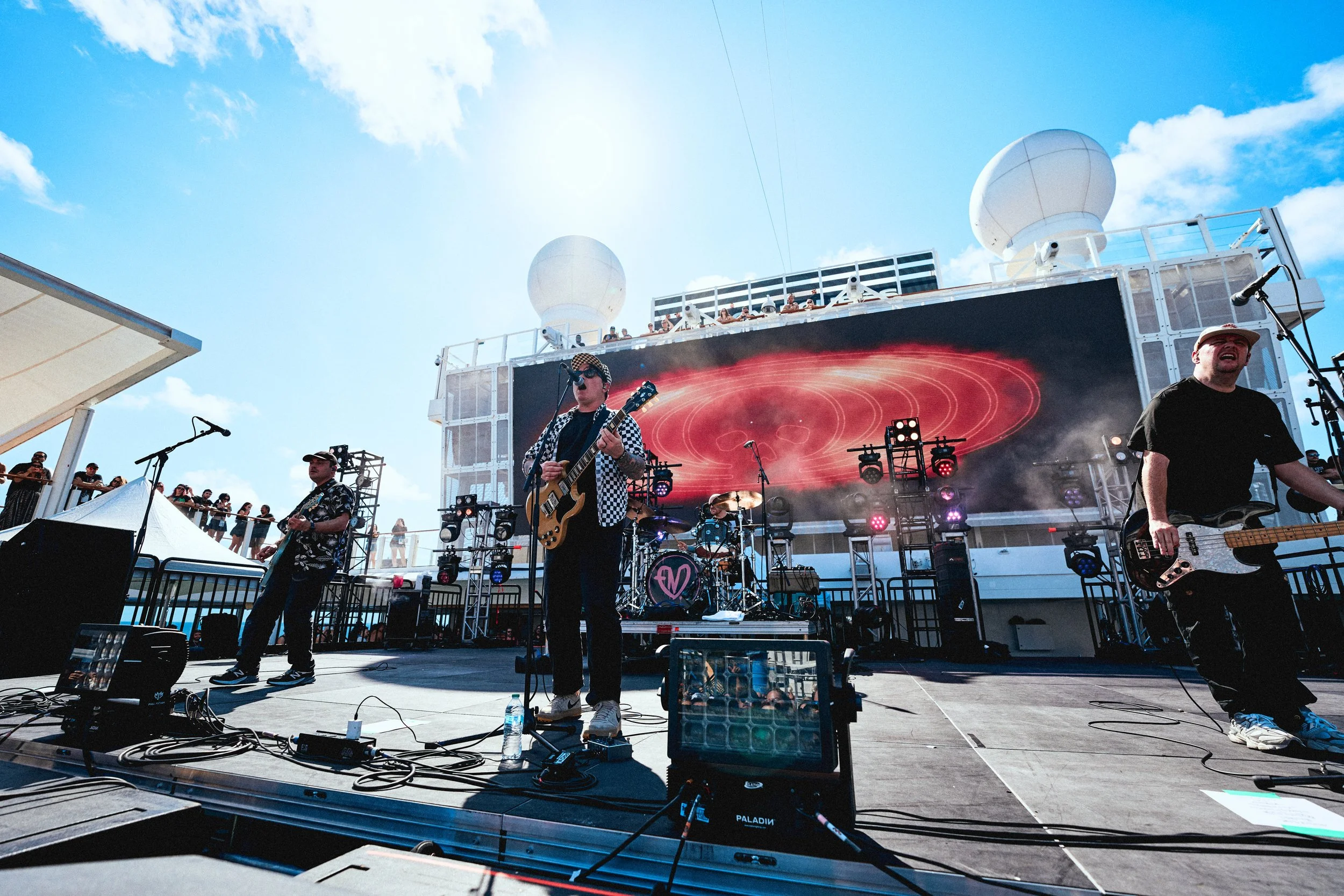 Hawthorne Heights END Day 2 @drewwhitmanphoto 05.jpg