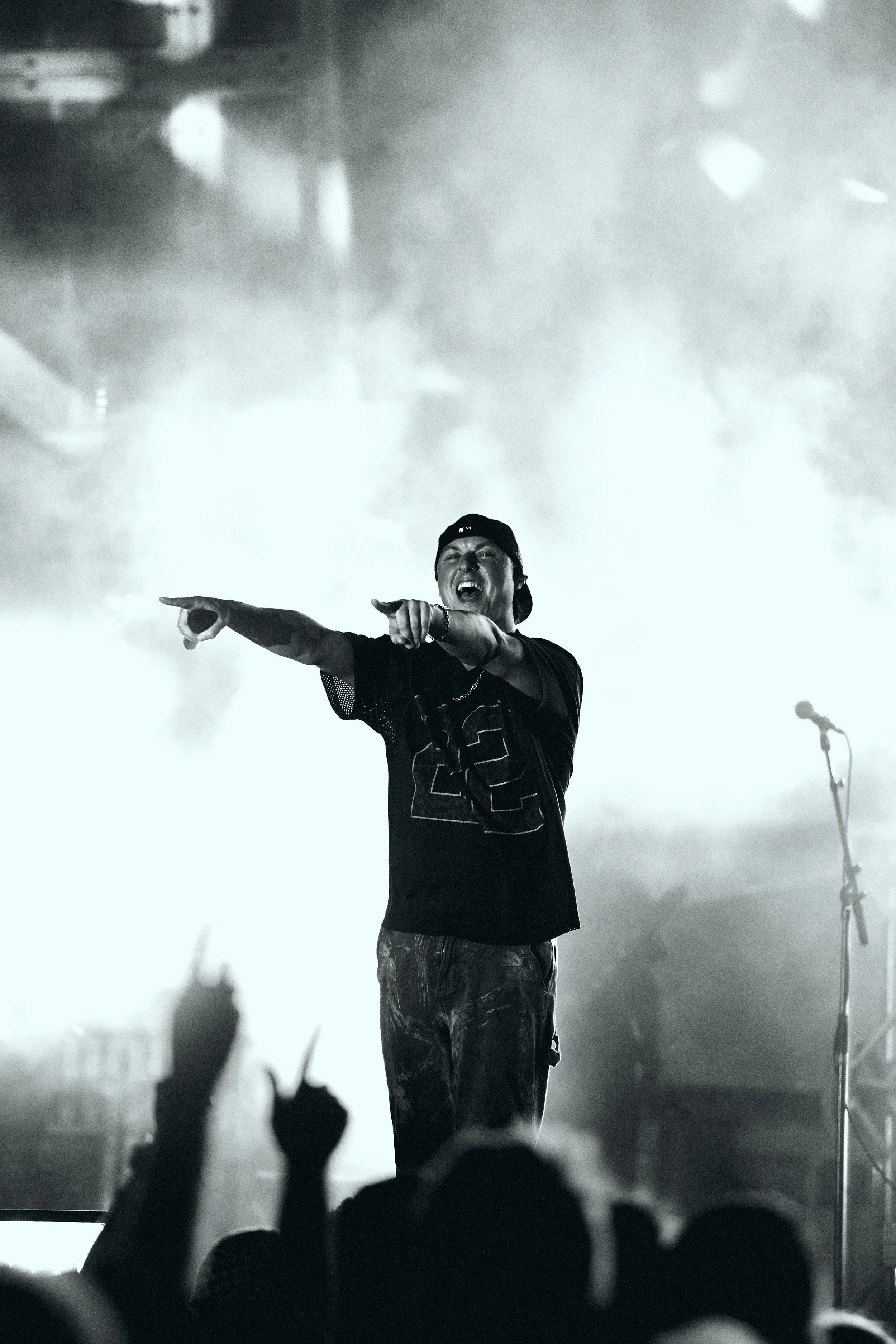 State Champs @drewwhitmanphoto 09.jpg